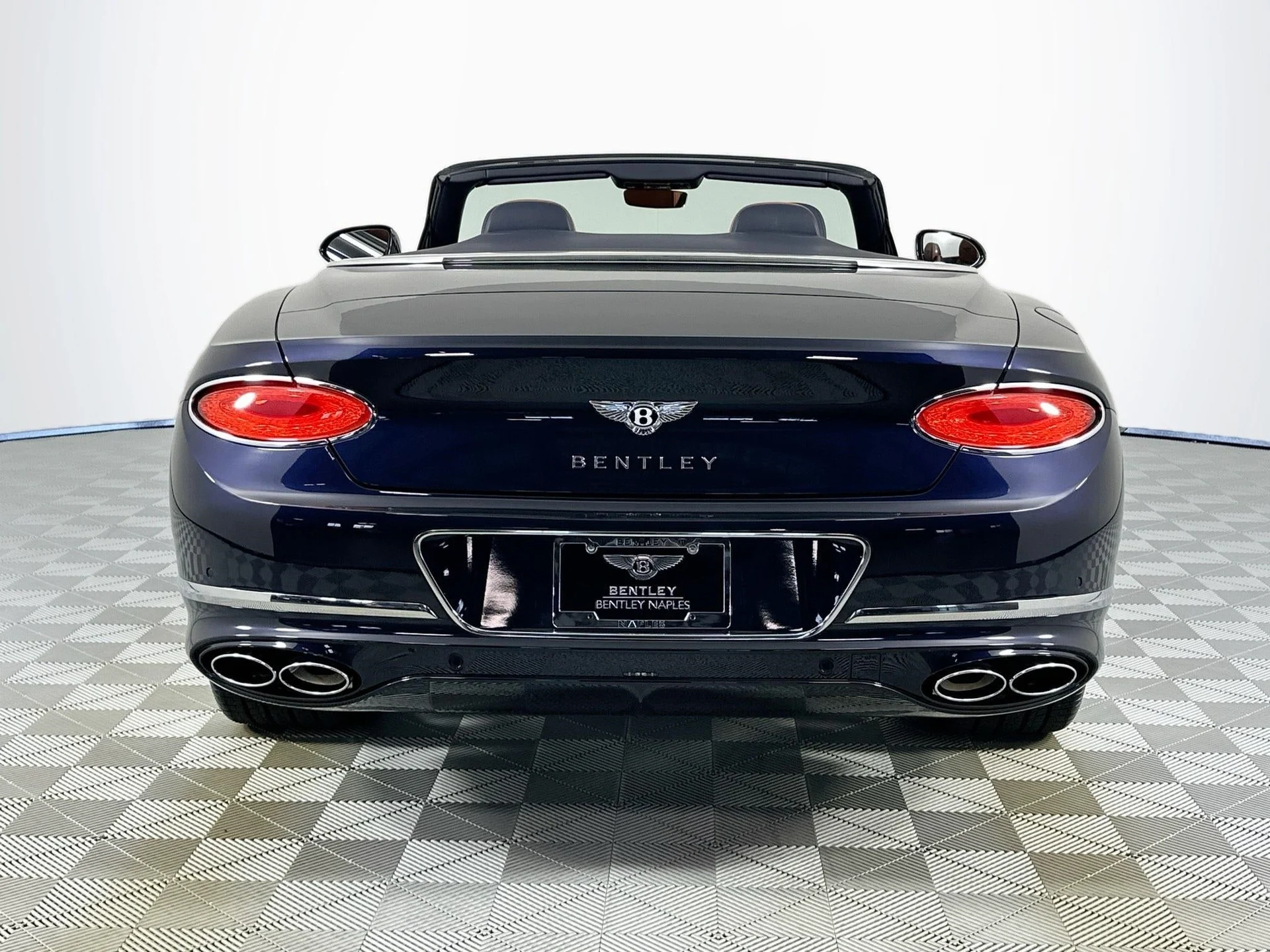 mph009_3612458585_10_3920126397