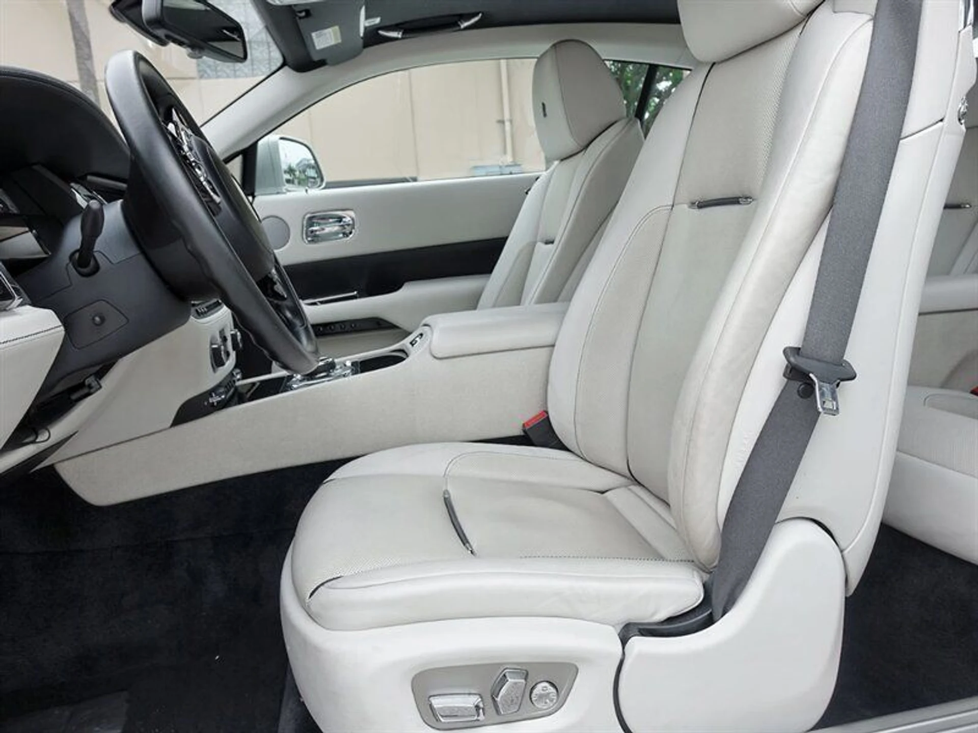 mph009_3612467056_e0a1ef38b3_800_8cbaf49204