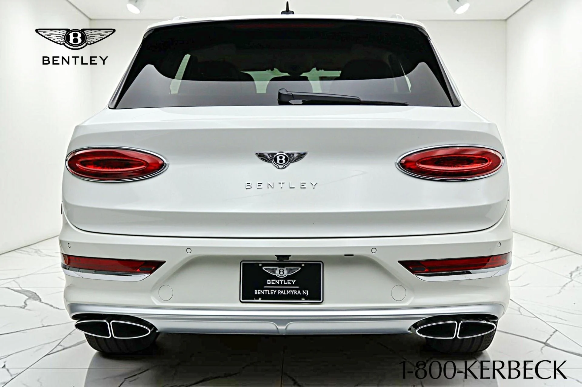 mph009_3612820580_New_2026_Bentley_Bentayga_EWB_V8_920f45b42a
