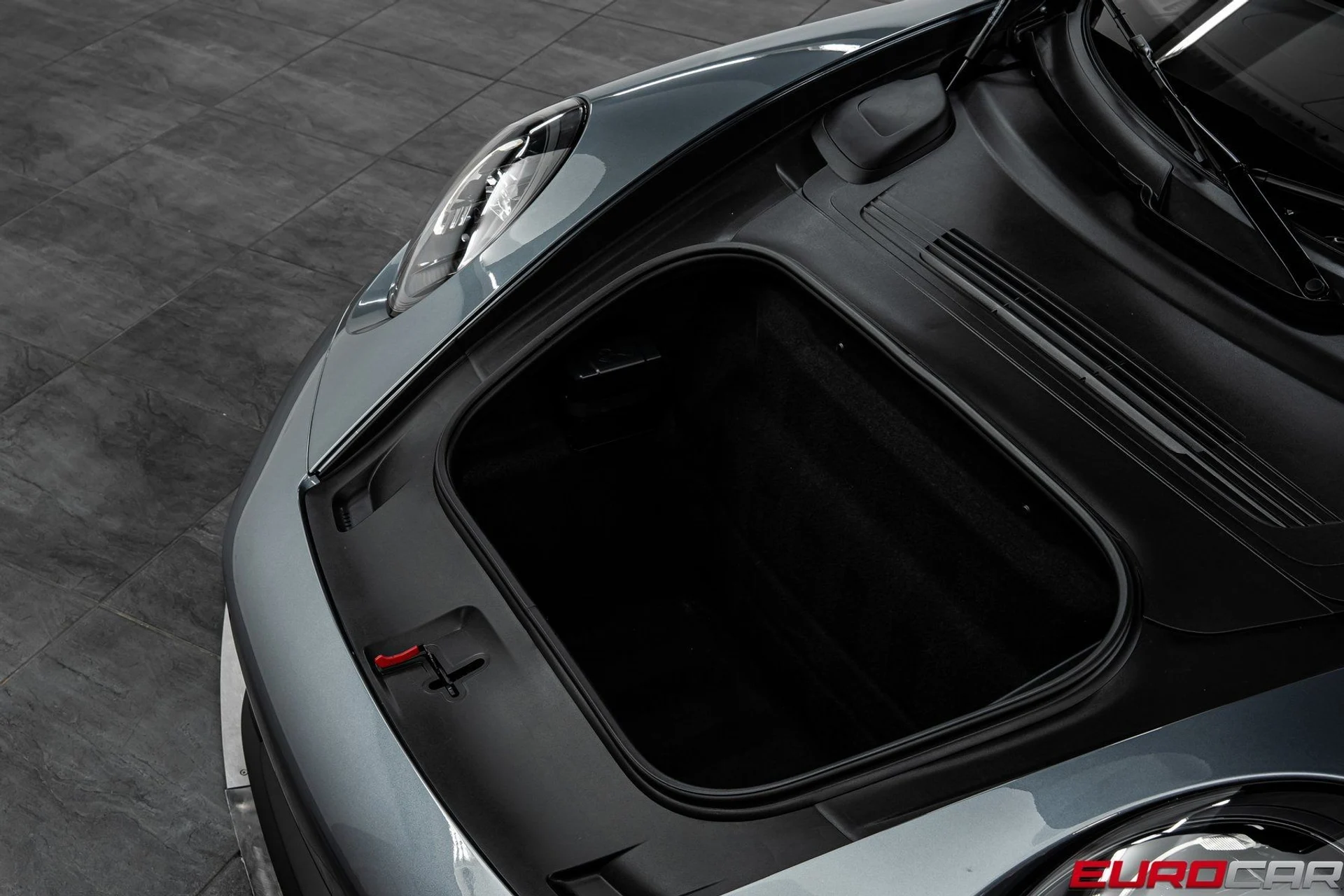 mph009_361283516_image_10_848698117f