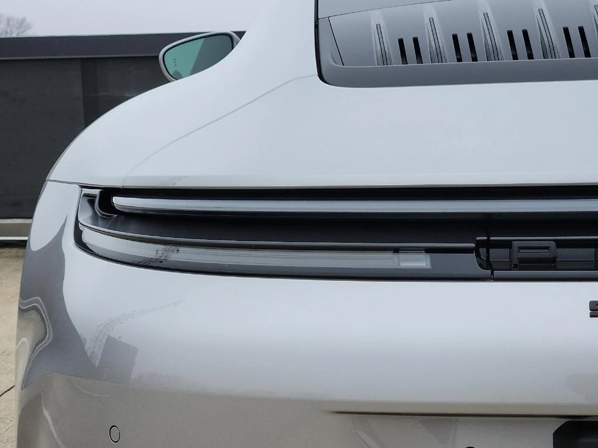 mph009_361292421_8_UVK_Ptd_F4_MS_Zds0_HO_Kqa_So3i_Shg_611d3a0aff