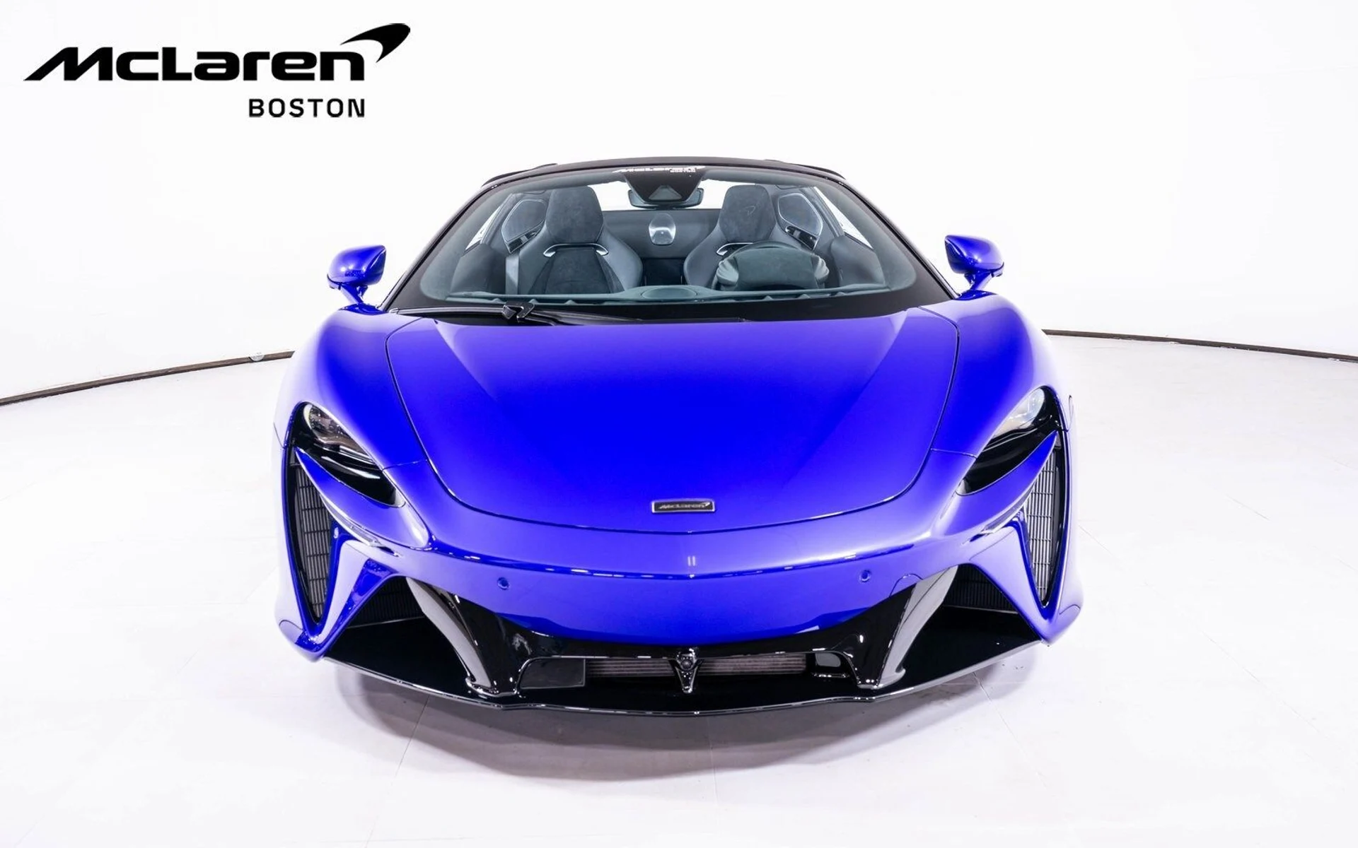 mph009_3613174296_0bd0e4dcb1dee9fab1bb63ae2d96842bx_c3bbaa5337