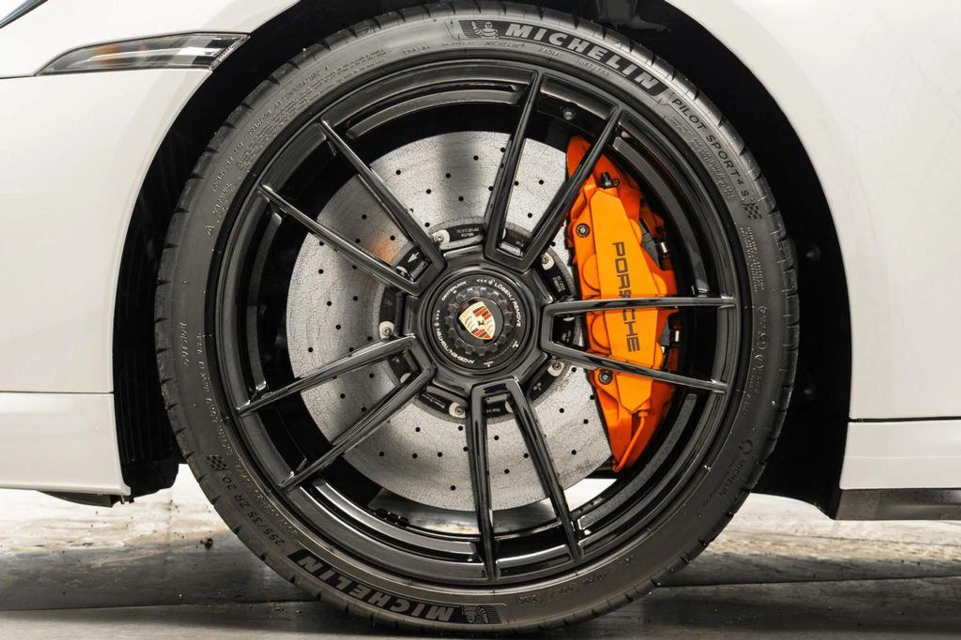 mph009_3613349368_fpsqlc_ME_Ep_V_Uo1_Raud8z_E_Ss_Kw_f75e173264