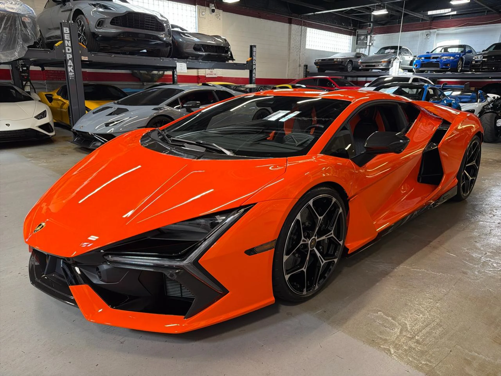 mph009_3614385129_639106451735792676_838c98a7d0