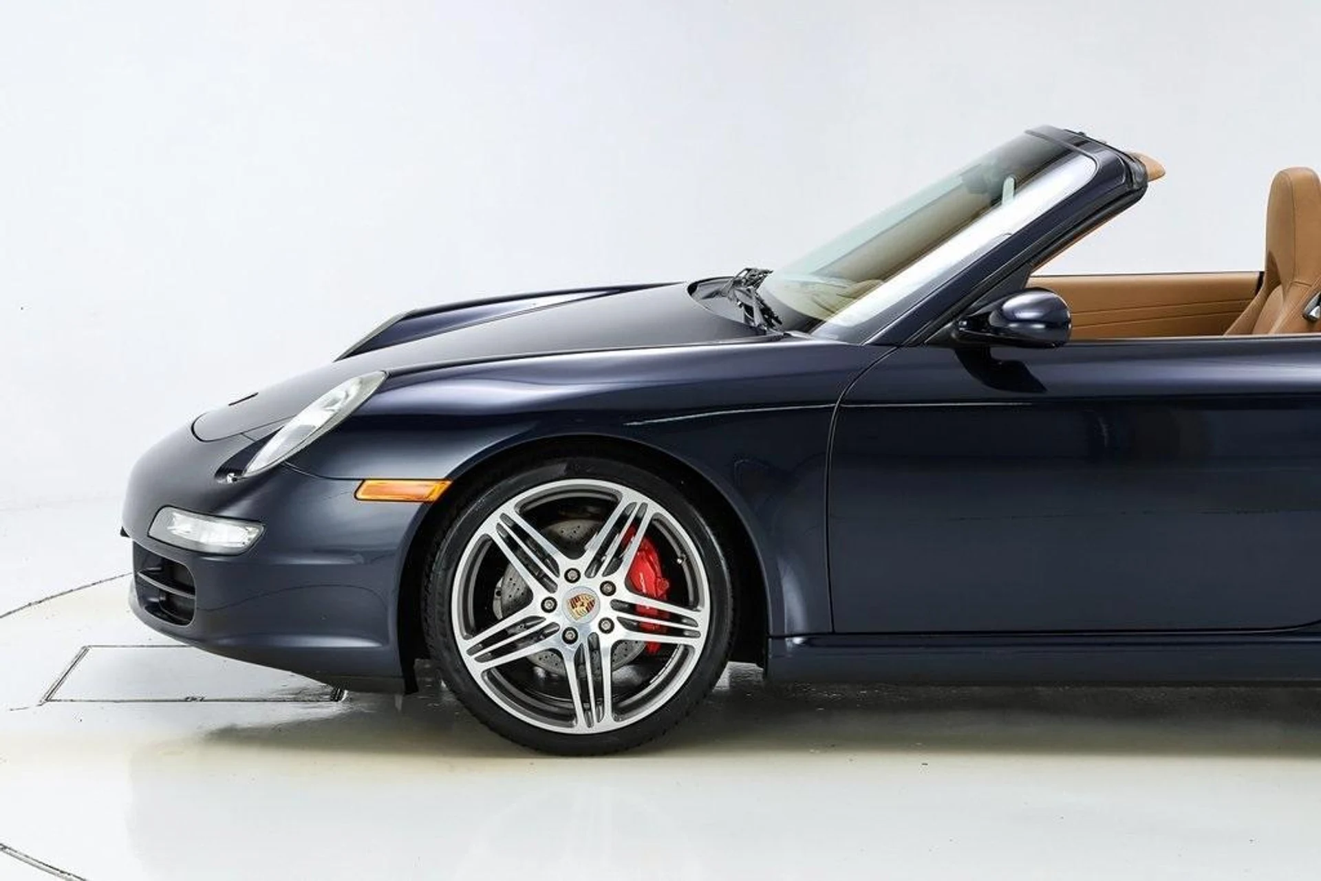 mph009_3614491205_5_ZPGE_Hsjyno0_Nv8_Hwdj9x_SV_5fc_9282ee9e9d