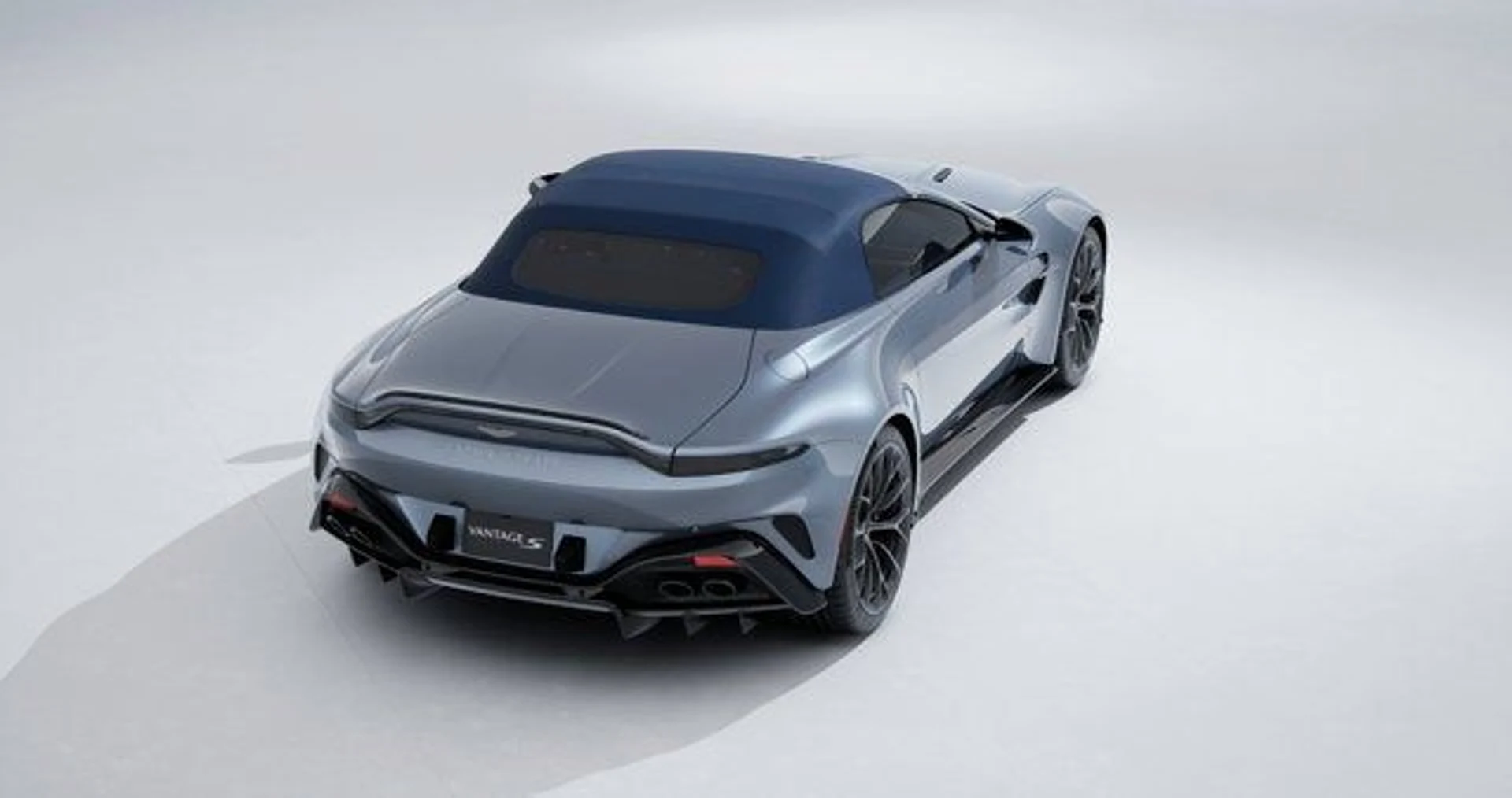 mph009_3614493130_10_454d5d8ec0