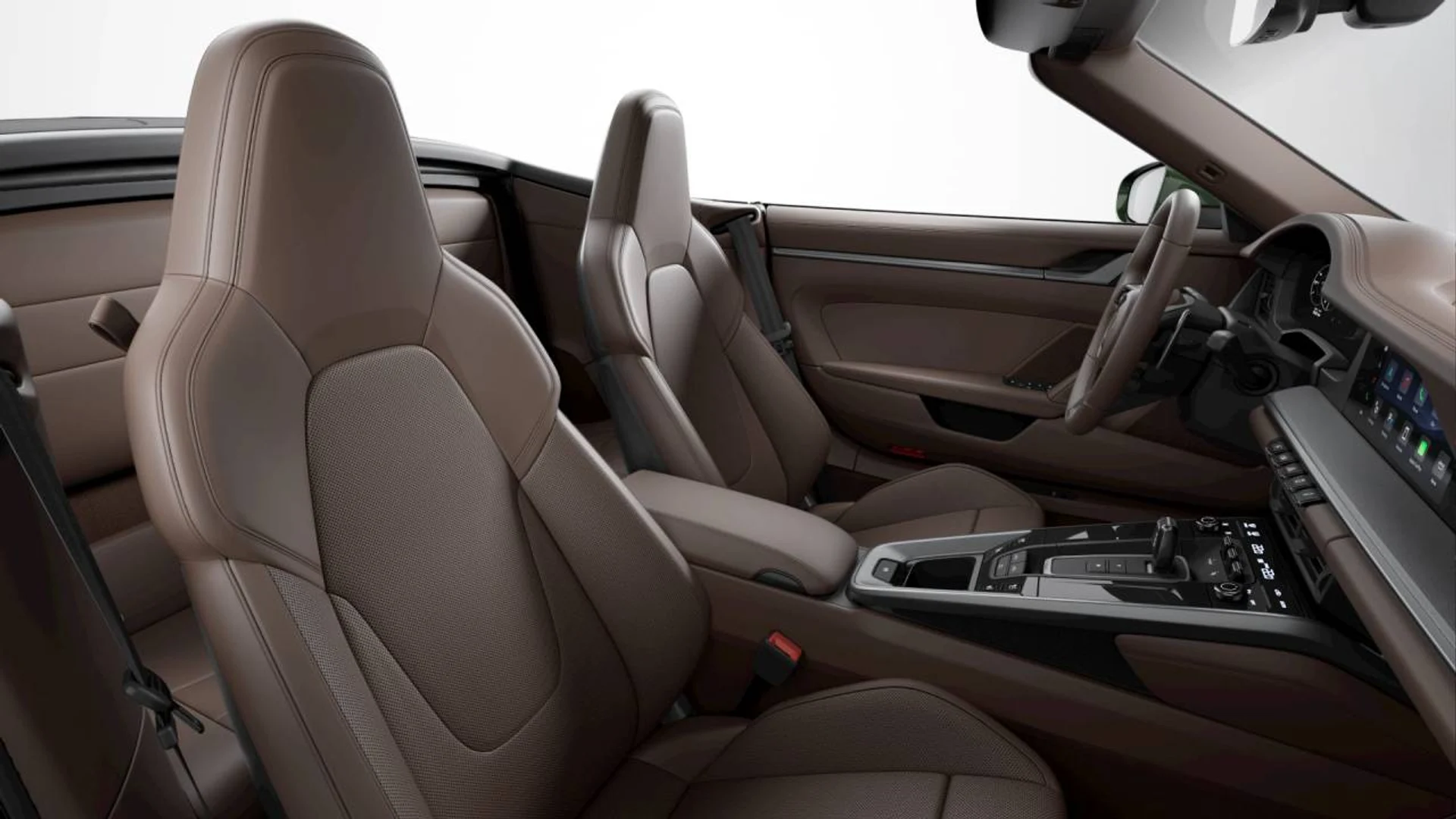 mph009_3614586086_10_2ad85e12c8