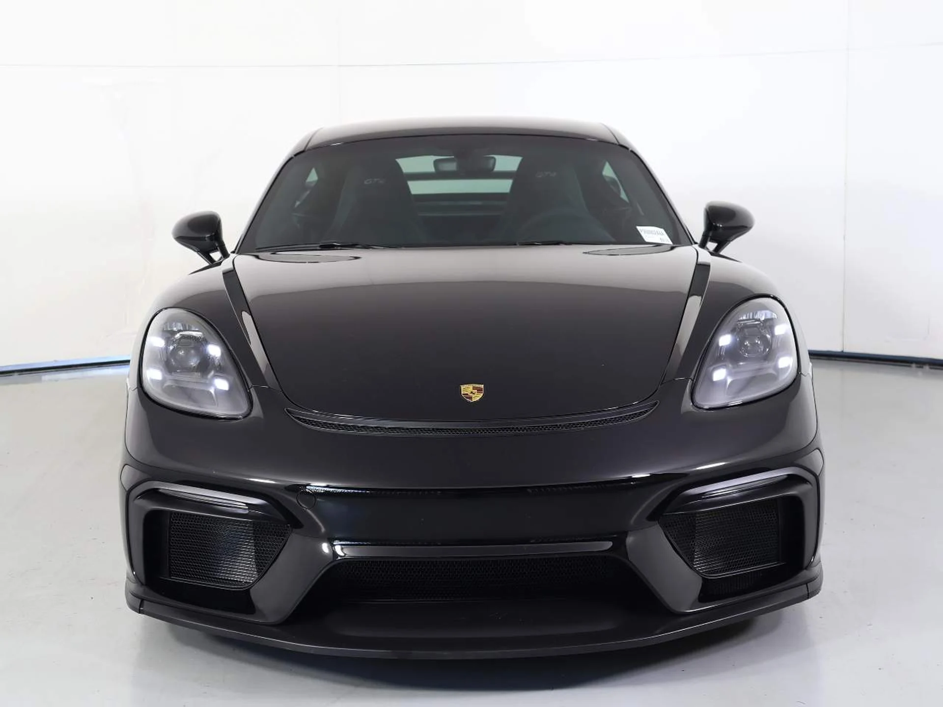 mph009_3615293313_6d264421bf04060383a262c3c1e9fb63_ee85b03efd