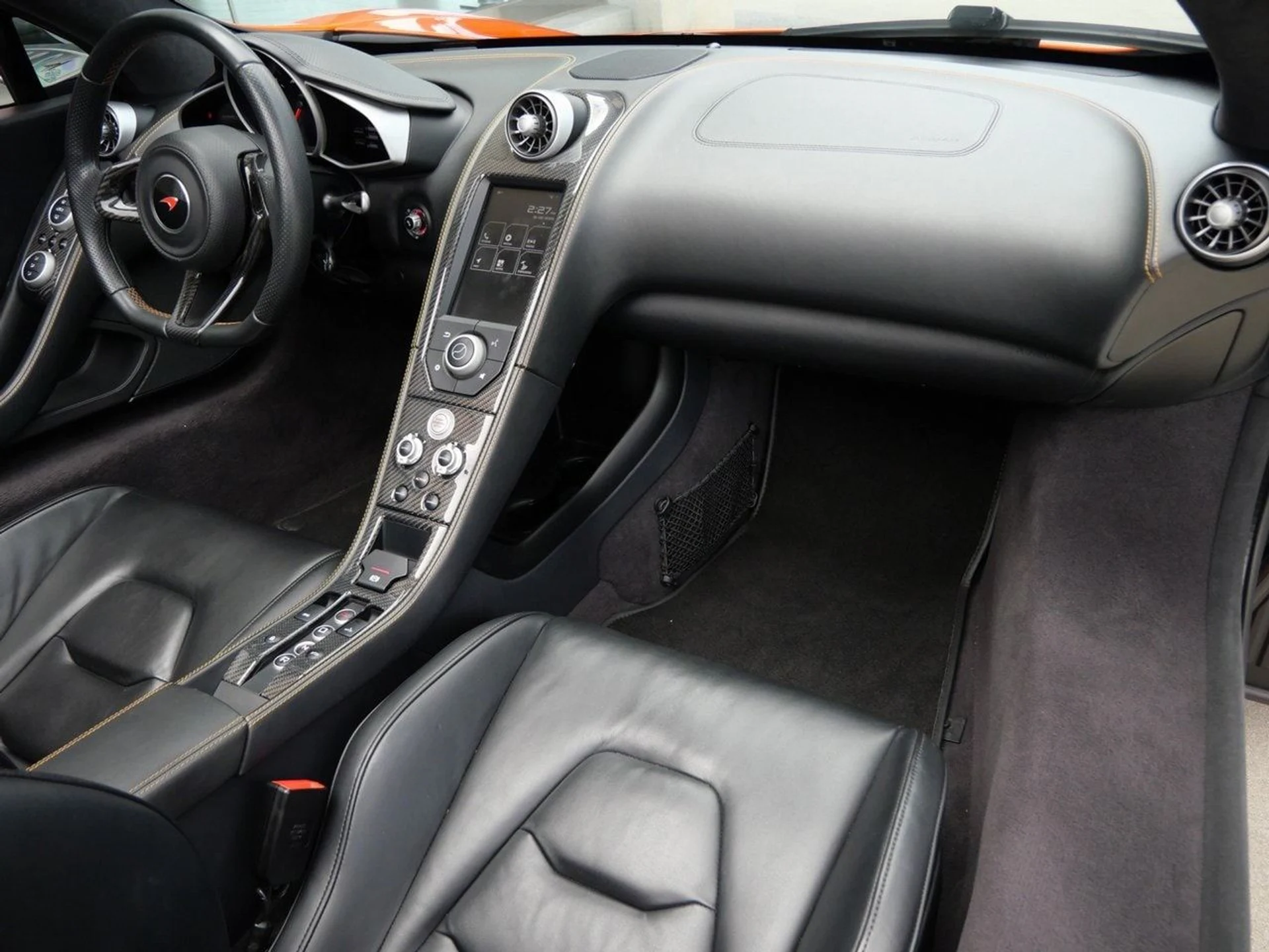 mph009_3615357550_1ac853b1e8942ce86a1174df610c061fx_3d25399dde