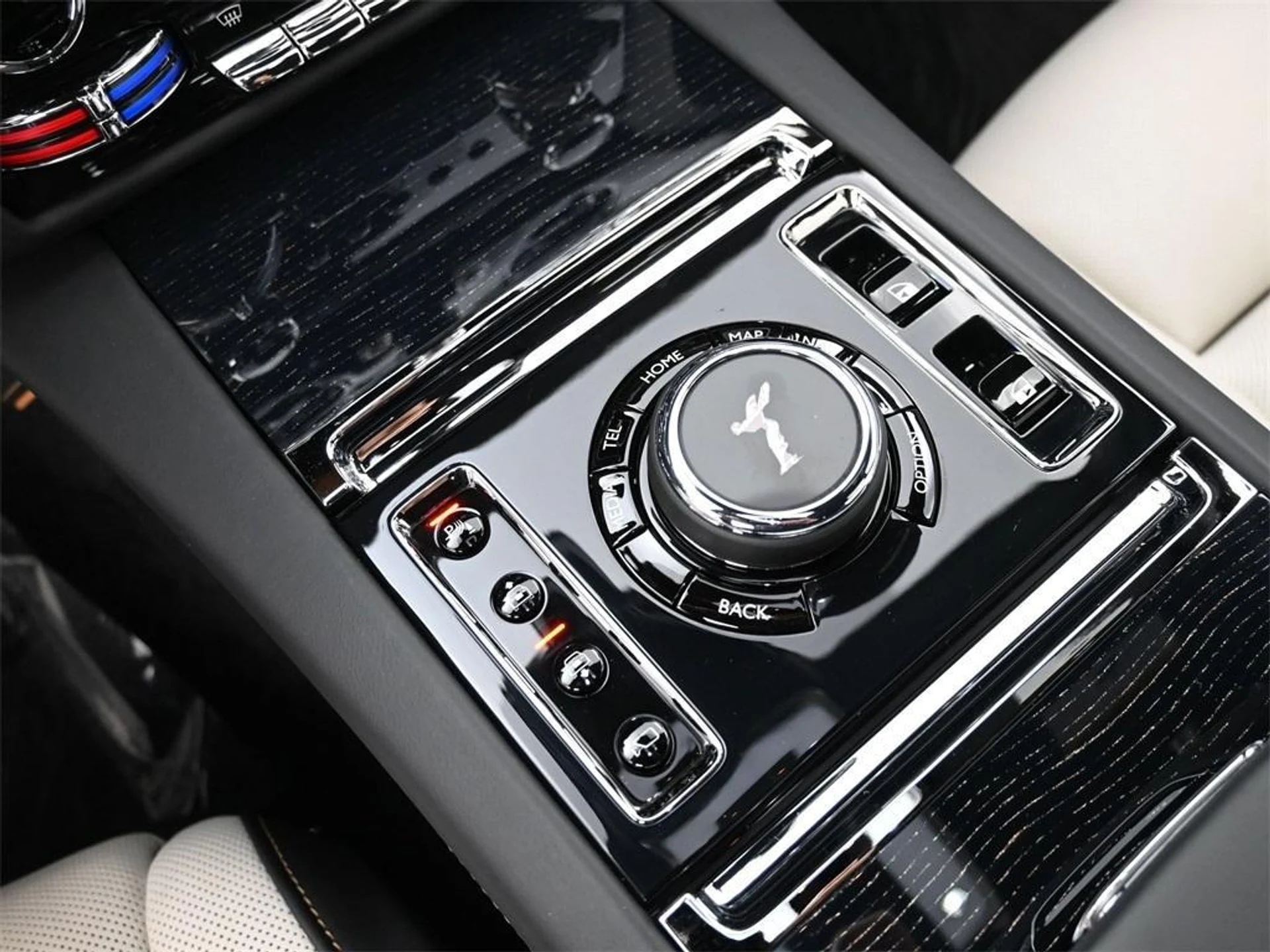 mph009_3615399649_f_Pm8szla406_Vbus_S_JN_Ye8sde_Q_60dca1a6d9