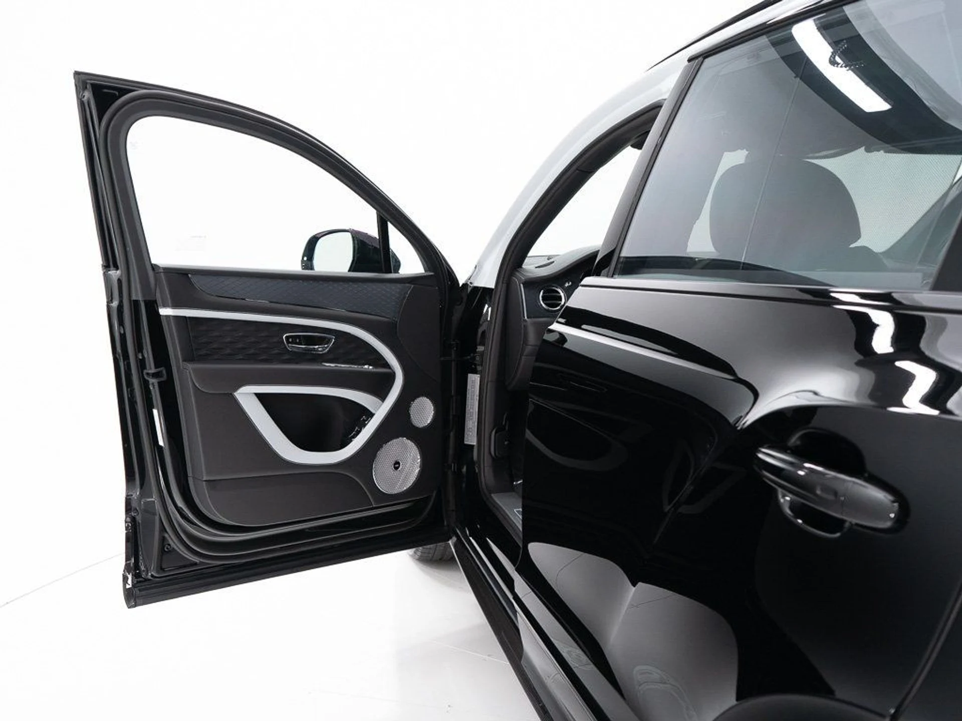 mph009_3615759135_63280582dd14f5dbf6be0e426bb3117f_cf7b5486f5