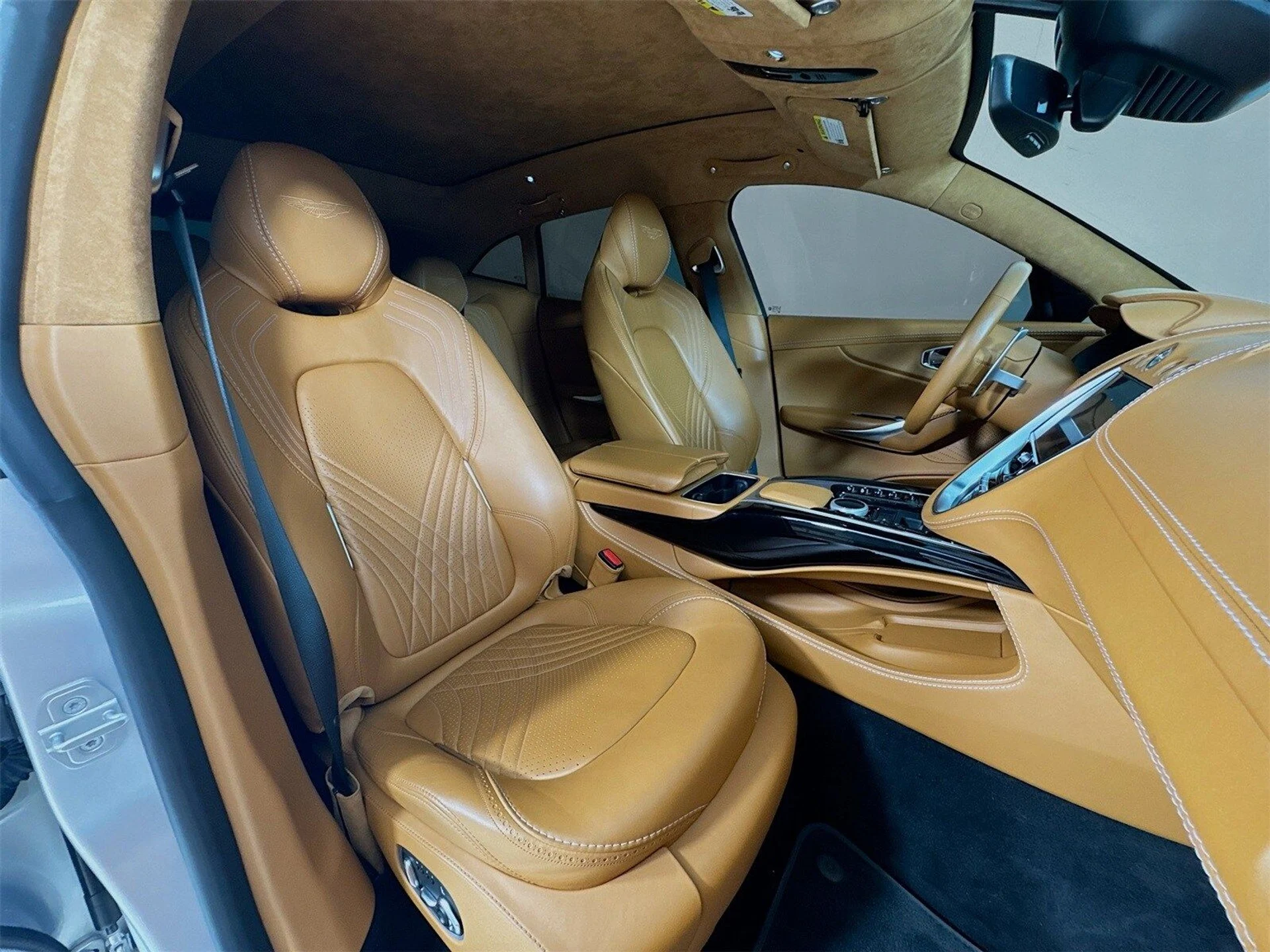 mph009_3616254726_f9725c5c3c92d1b78c44304e361453b1x_1795df9584