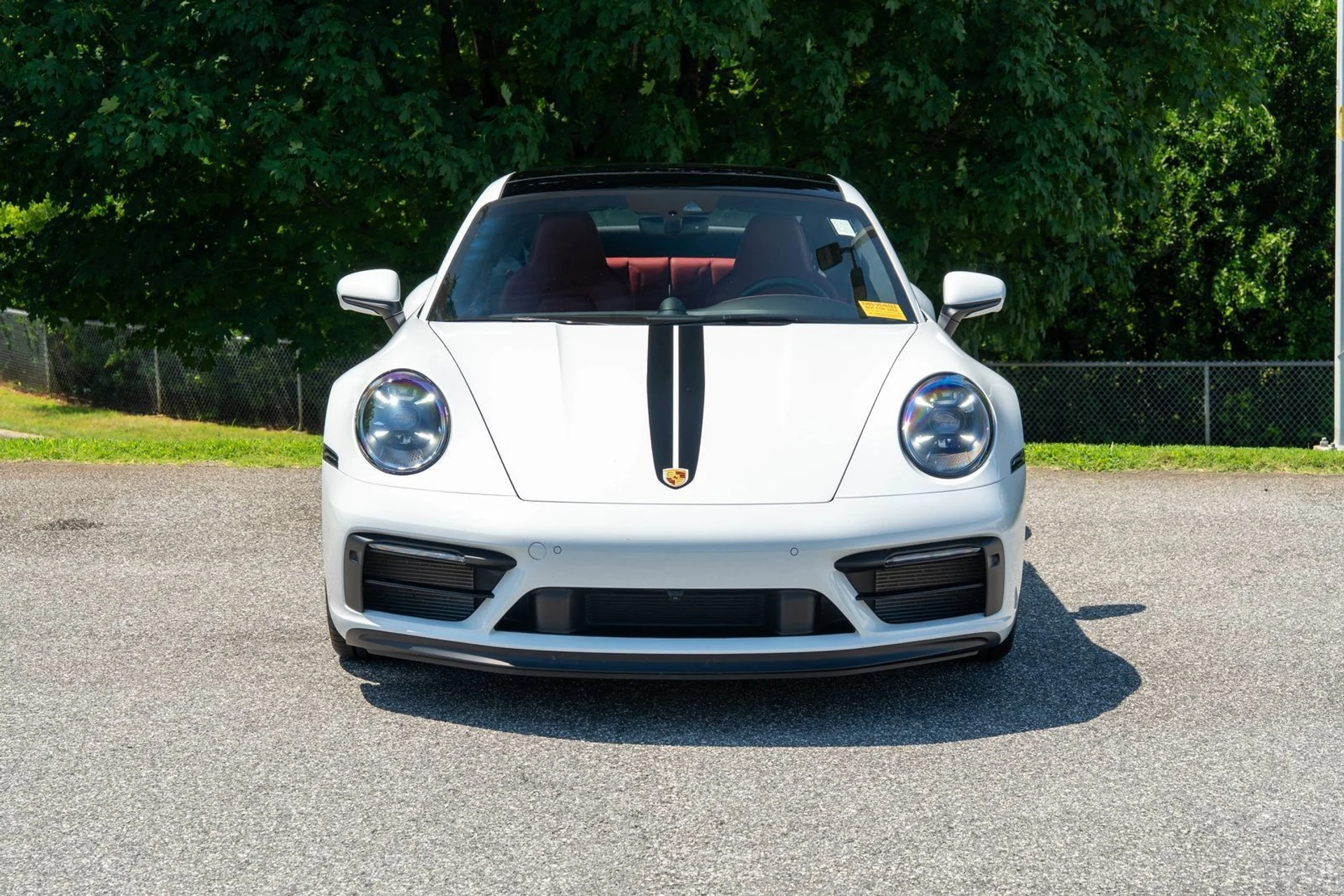 mph009_3616276390_3bcc824ac93bcdeda5d6de6dfb8d0c0d_d365c89594