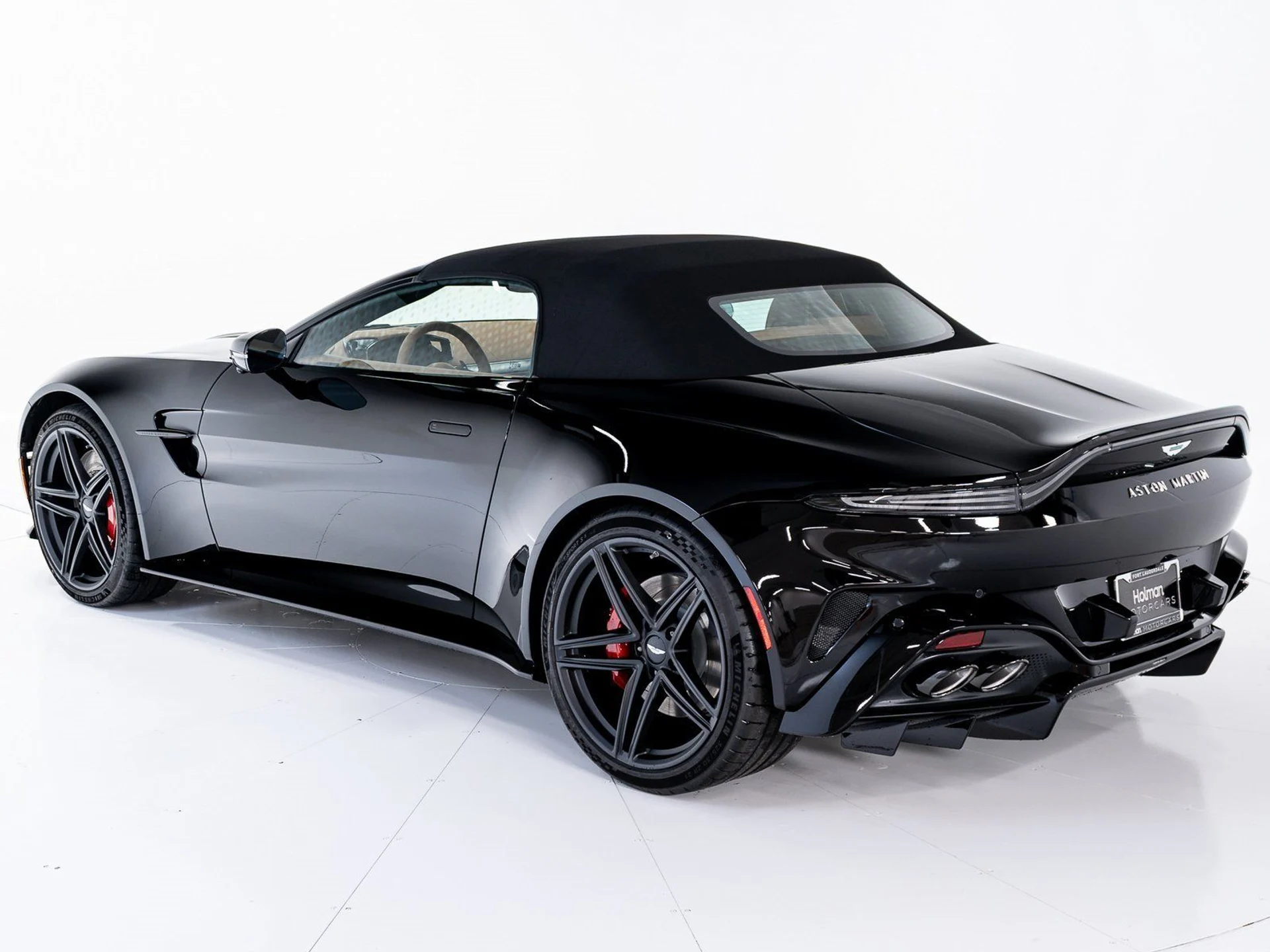 mph009_3616890193_47b14717cd1dd0a48fee08767b4057bb_06cdd2455c