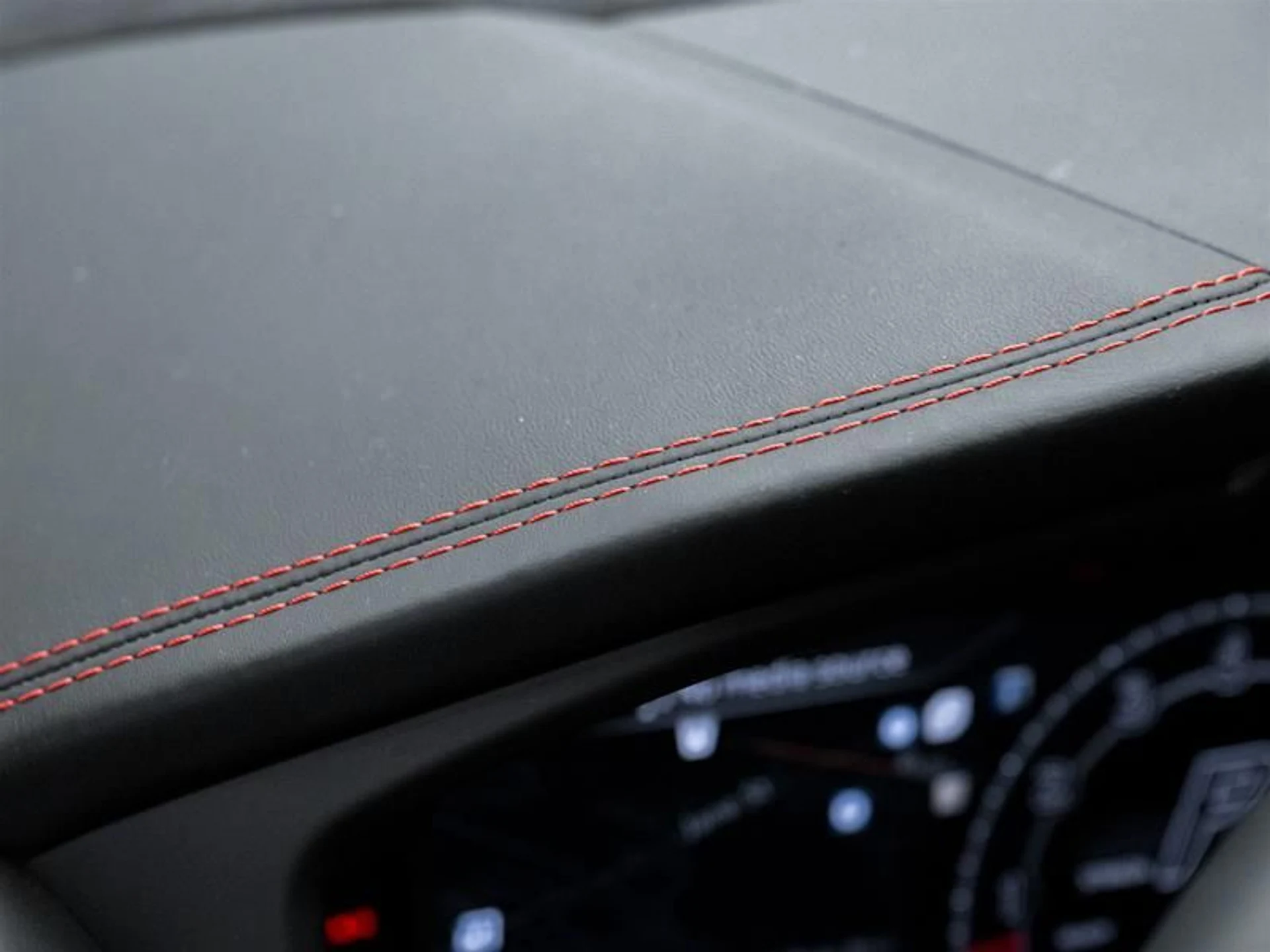 mph009_3616899657_11639324_1552972719_eee306dee8