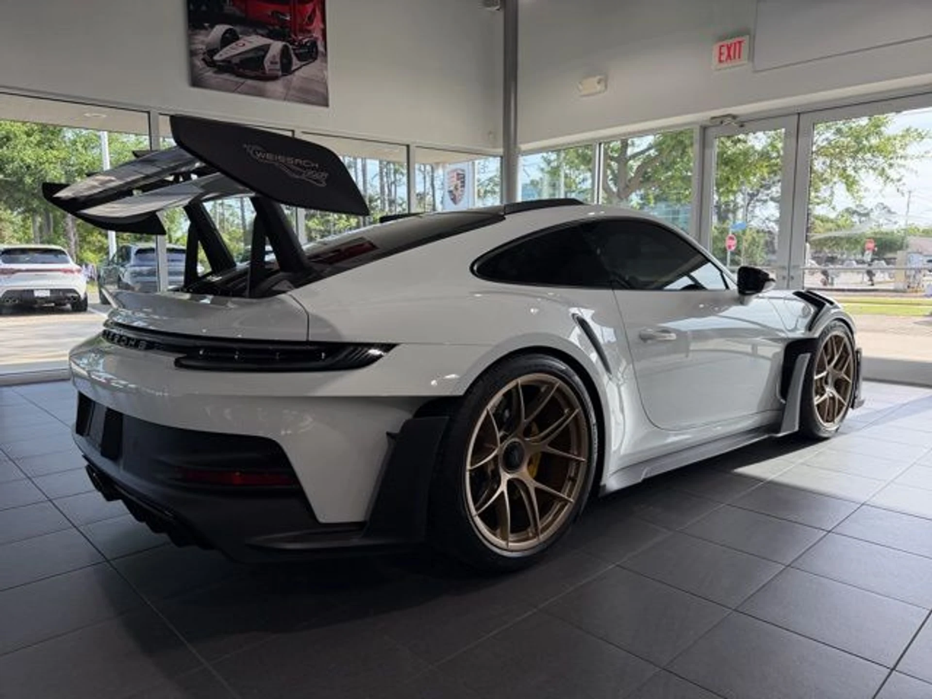 mph009_3616939559_0901aa3657c97ed708e89e9940107bc0x_435f5b0a33