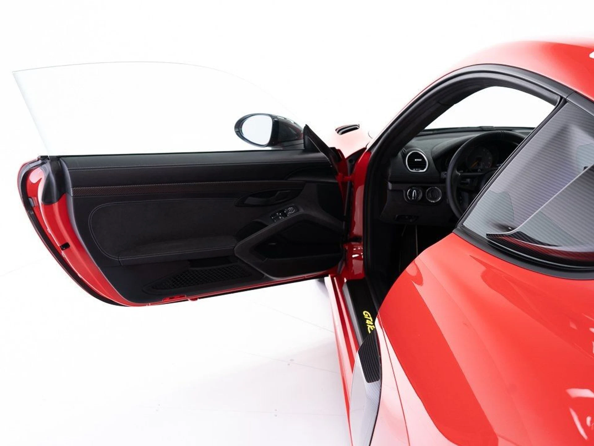 mph009_3616956527_307a553f00517bda42d0c2850b0fab93_a4be5072d8