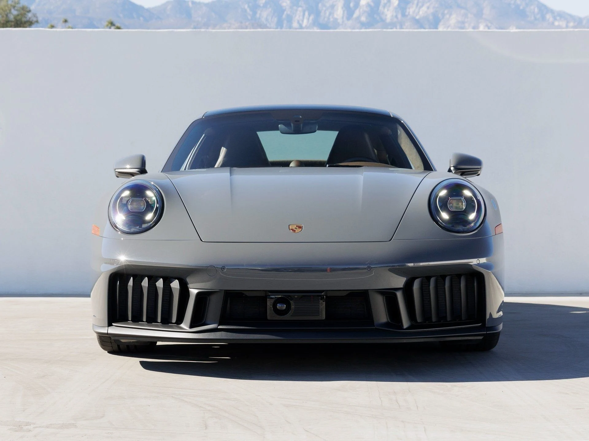 mph009_3617015883_10_53304396d3