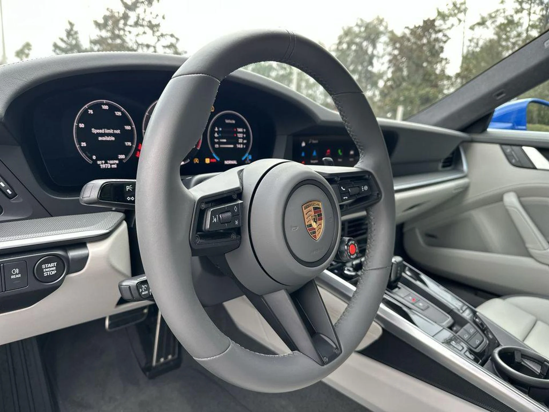 mph009_3617181575_p_D_Xzd_CE_4_Pgpq_N_Gau_Xq9_G_Hq1n_Hb_M_bf5b7a36e6