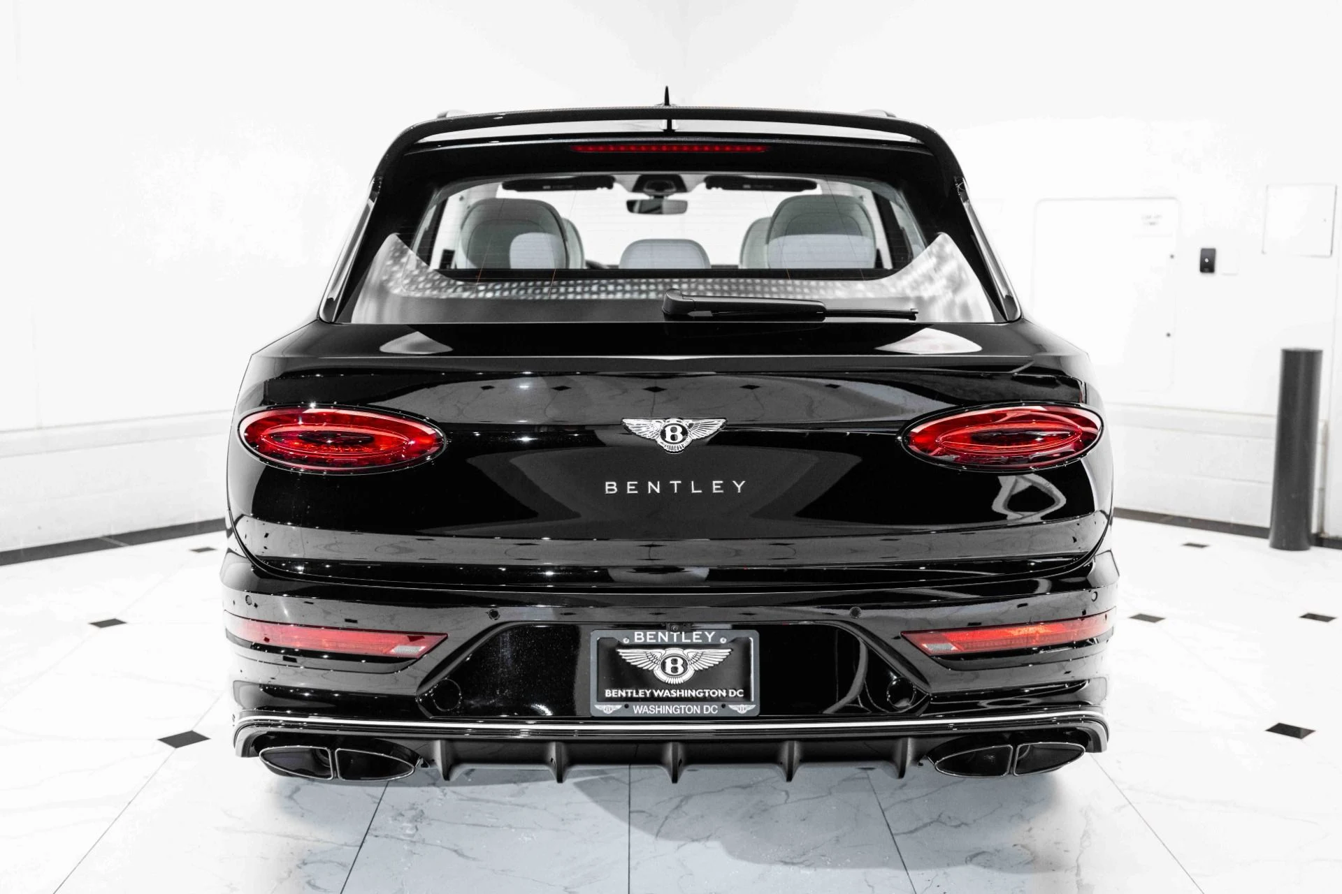 mph009_3617463192_Used_2024_Bentley_Bentayga_S_V8_1721581945_b371c62490