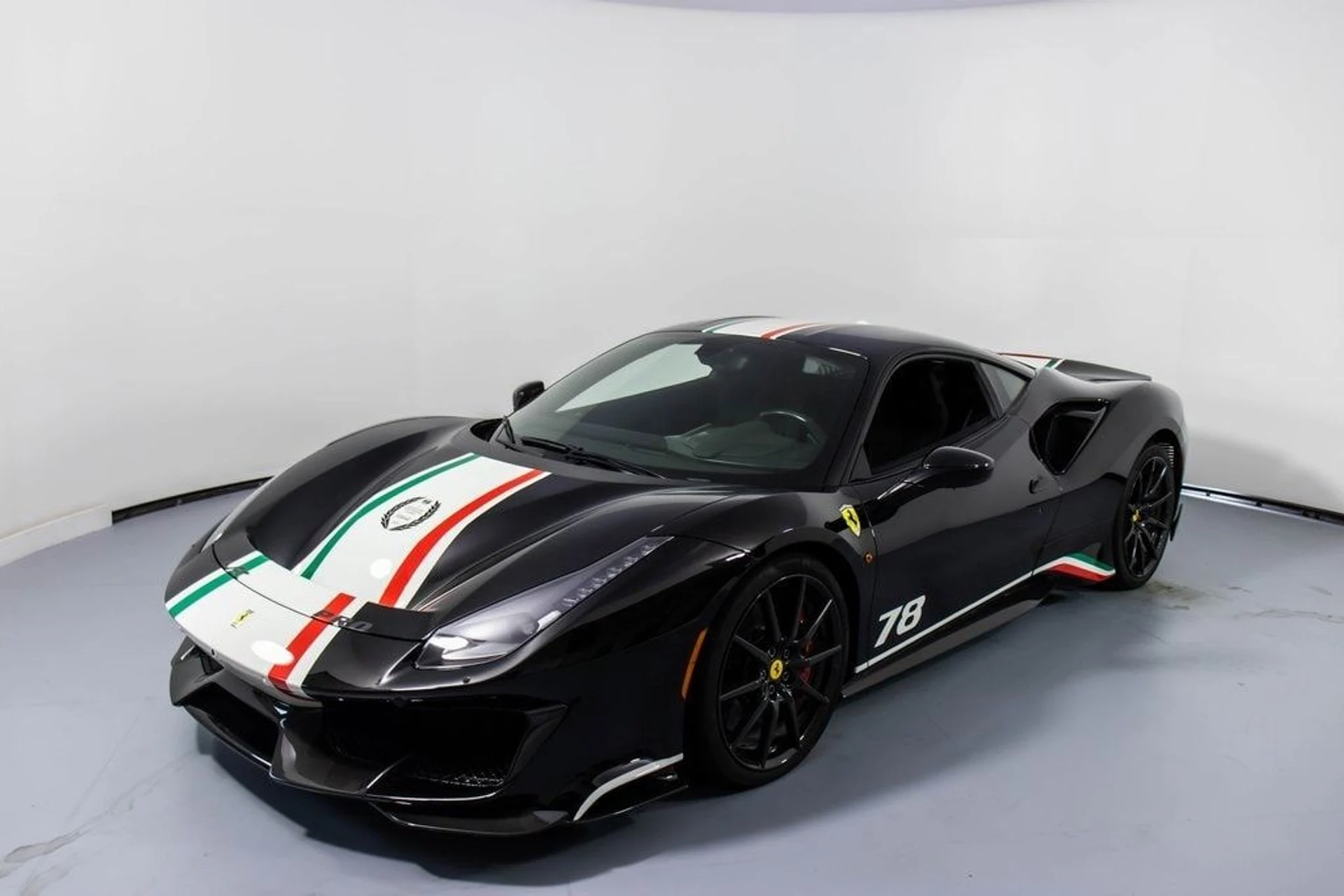 mph009_3617472052_1e23f05b4917436f6ab74f064719a049x_48573788bb