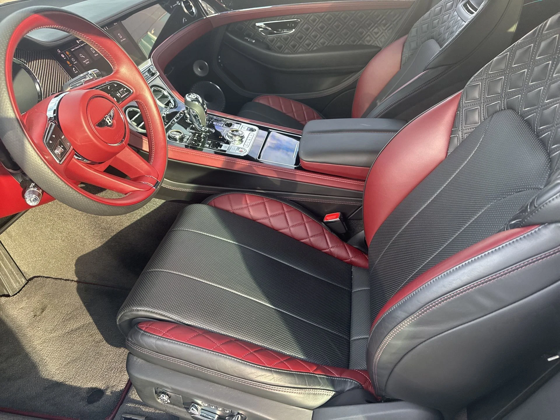 mph009_3617492118_60c90bc4799e45c4955acdc91d567b71_8bc340c799