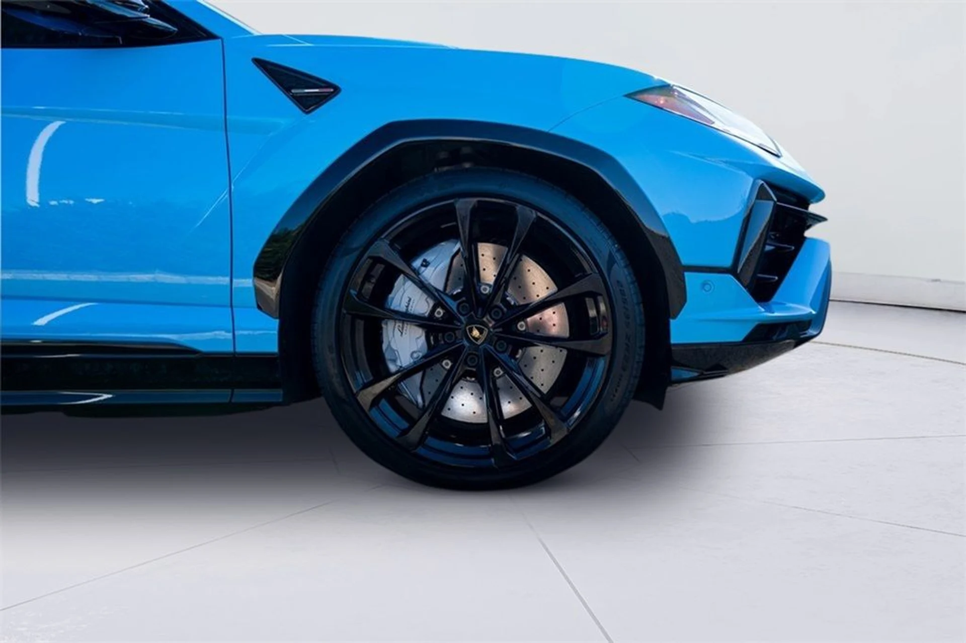 mph009_3617606469_image_11_0067070d64