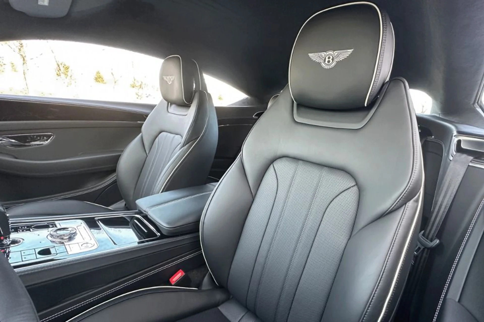 mph009_3617656623_New_2026_Bentley_Continental_GT_GT_1769077494_7414dfa11e