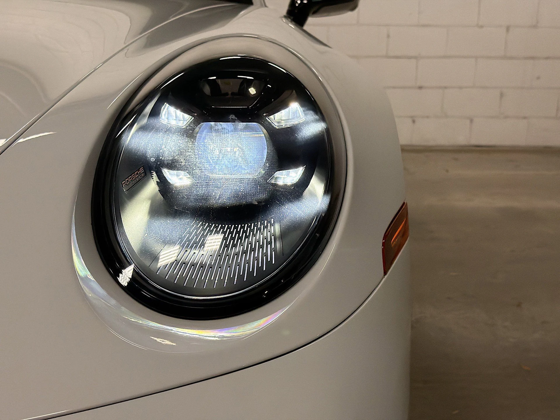 mph009_3618022849_3659b3d90e28e60129262b0f47bbee04_382586a768