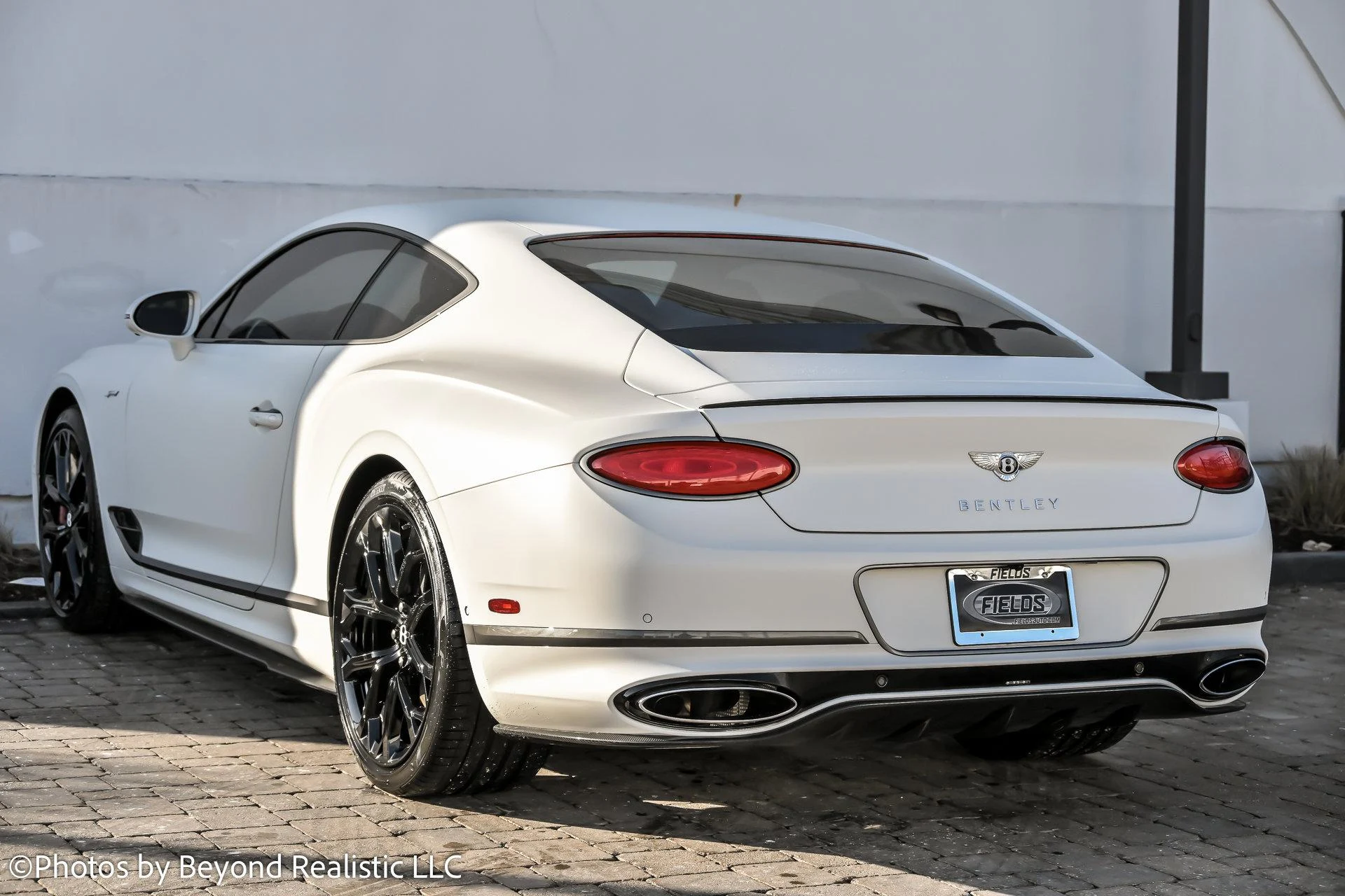 mph009_3618045424_Used_2024_Bentley_Continental_GT_Speed_1768038941_04c041ffbd