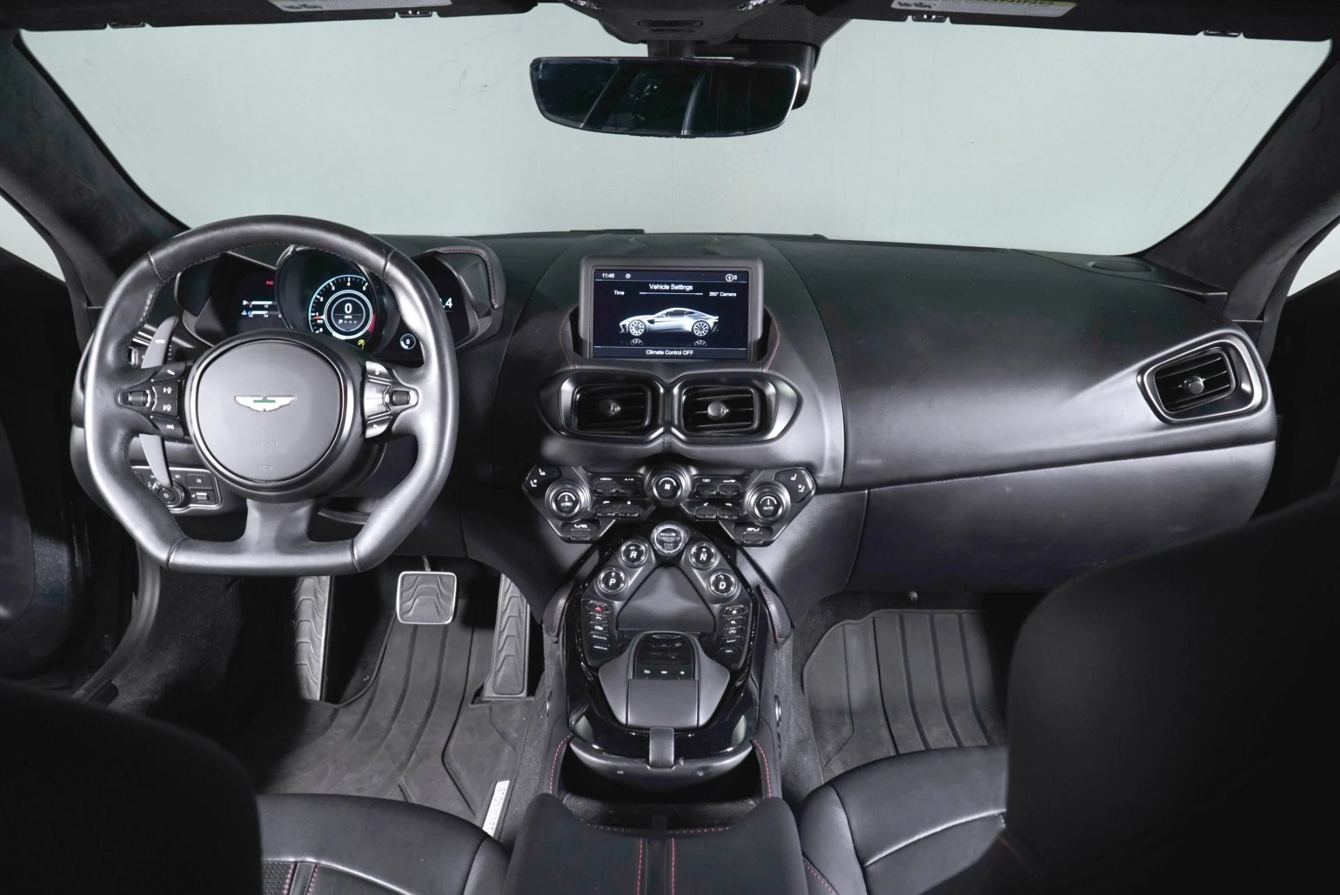 mph009_3618350738_Used_2023_Aston_Martin_Vantage_1779907330_6b0cd80aed