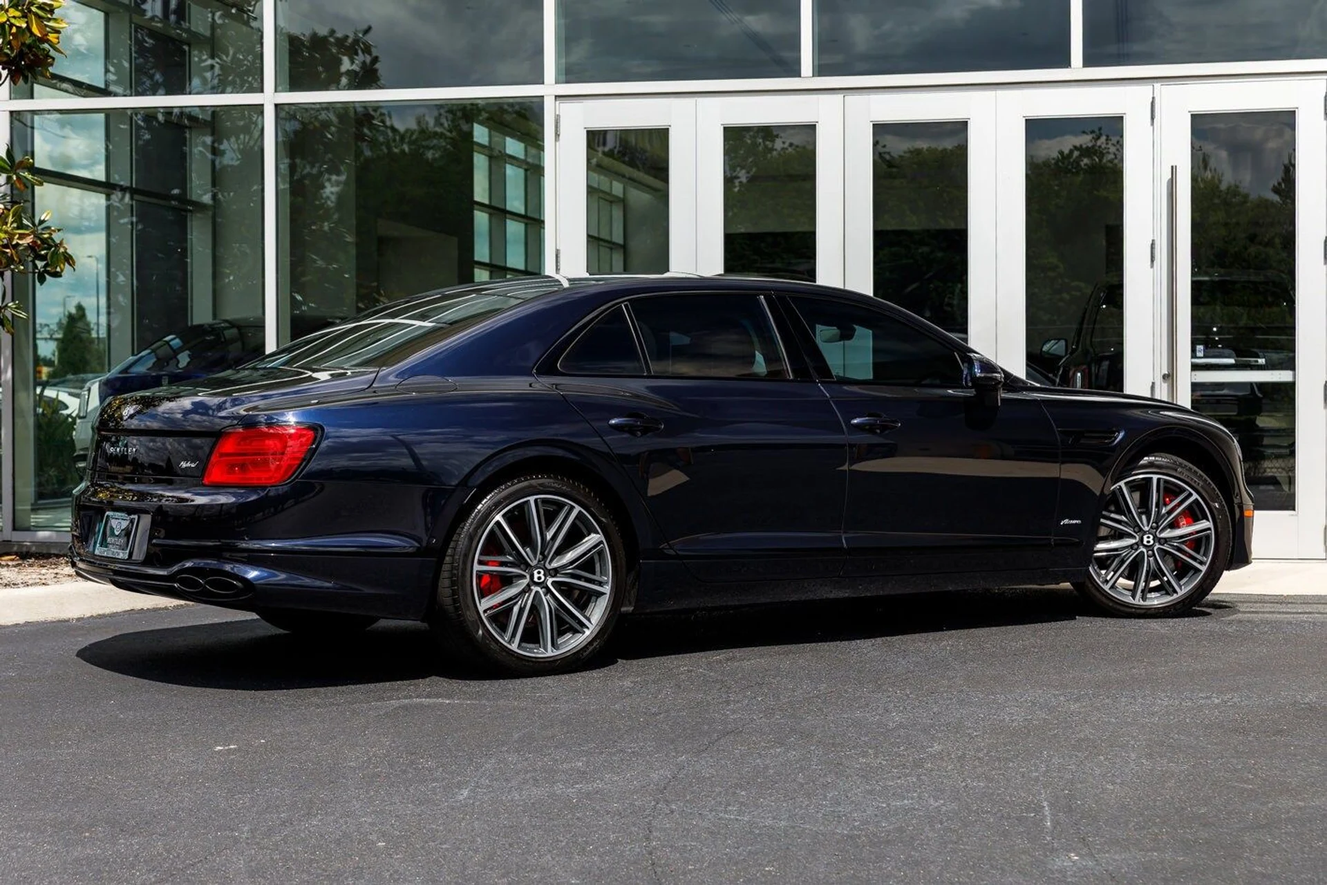 mph009_3618722195_8e0406dc1db9399e78d2243f3a88a0ccx_39bb9fe7d4