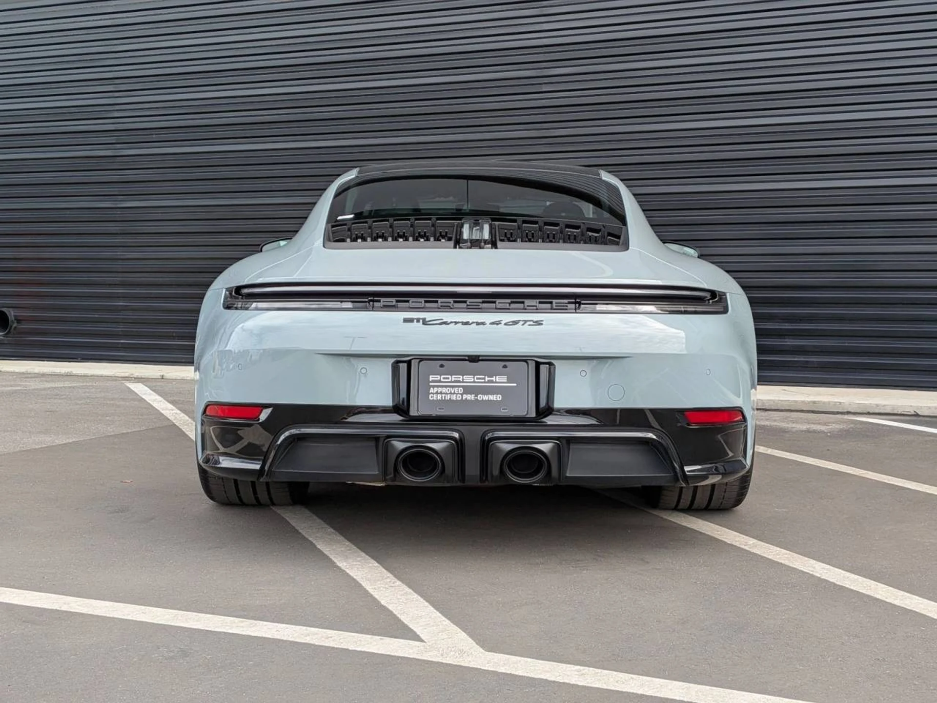 mph009_3619346263_7994b39077e34771c51c09121162e488_38a59cf5fe