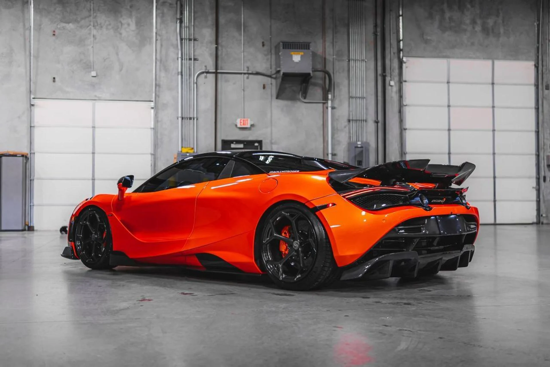 mph009_3620384905_f4359d0315a70fc343223ec6218db751_18497da978