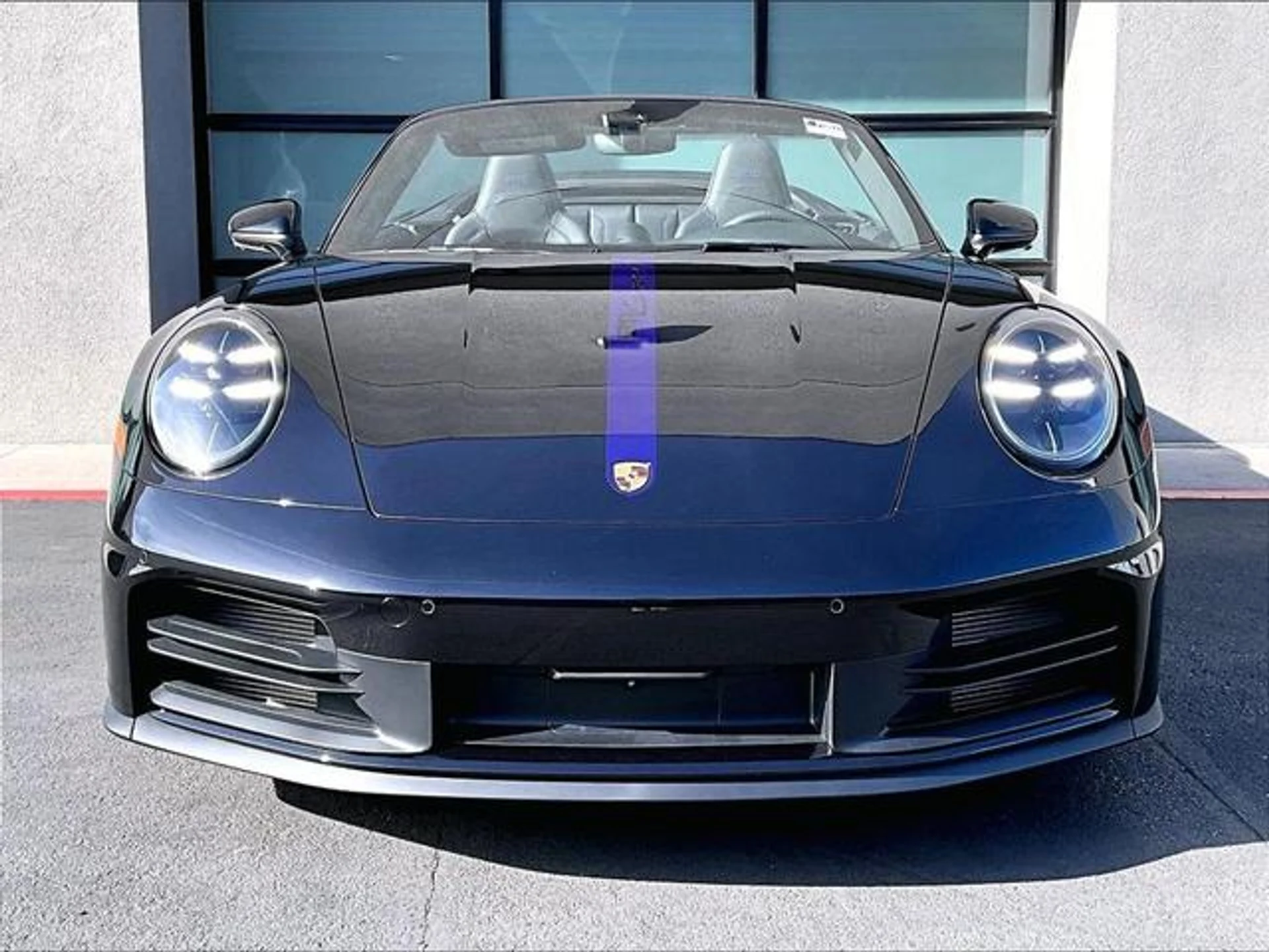 mph009_3620387259_gv_VBJS_Ye_Cnroflysig_Qt_7_L3_U_044d7e5bef