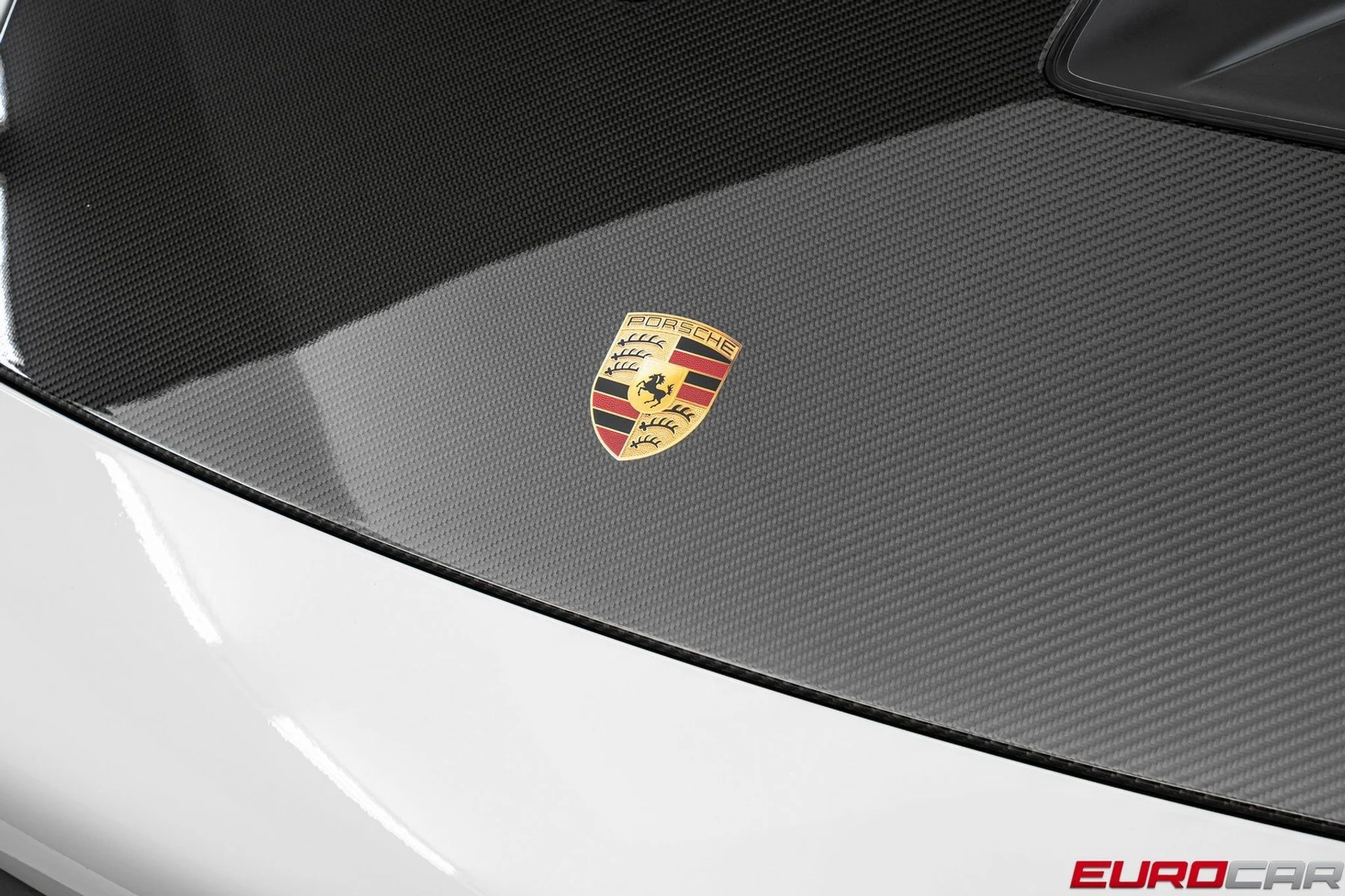 mph009_3620440659_image_10_d10e3cada1