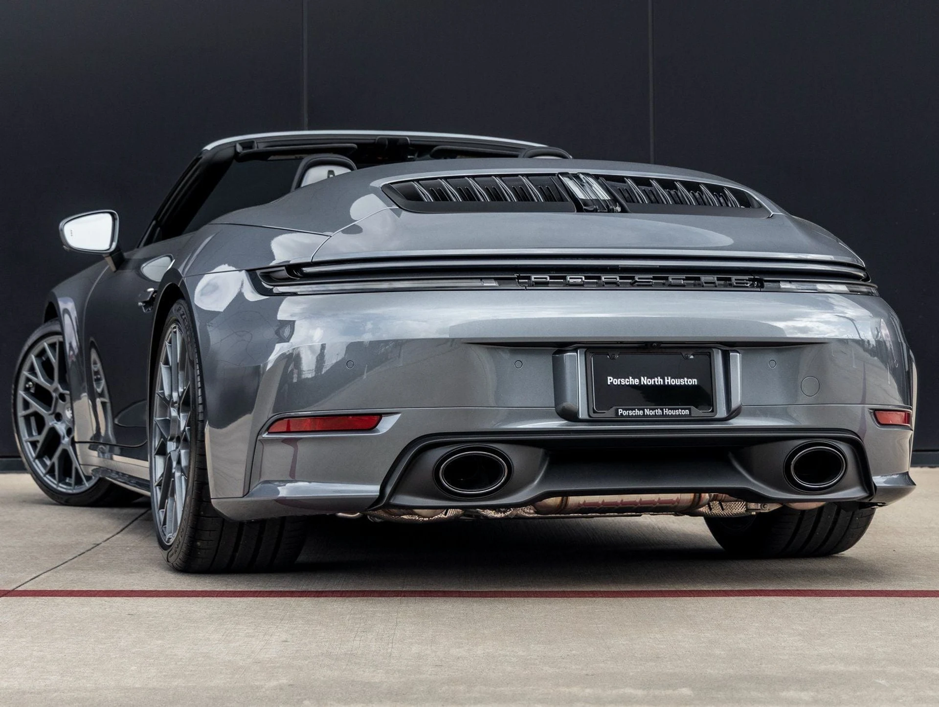 mph009_3620492178_10_13c2e2c116