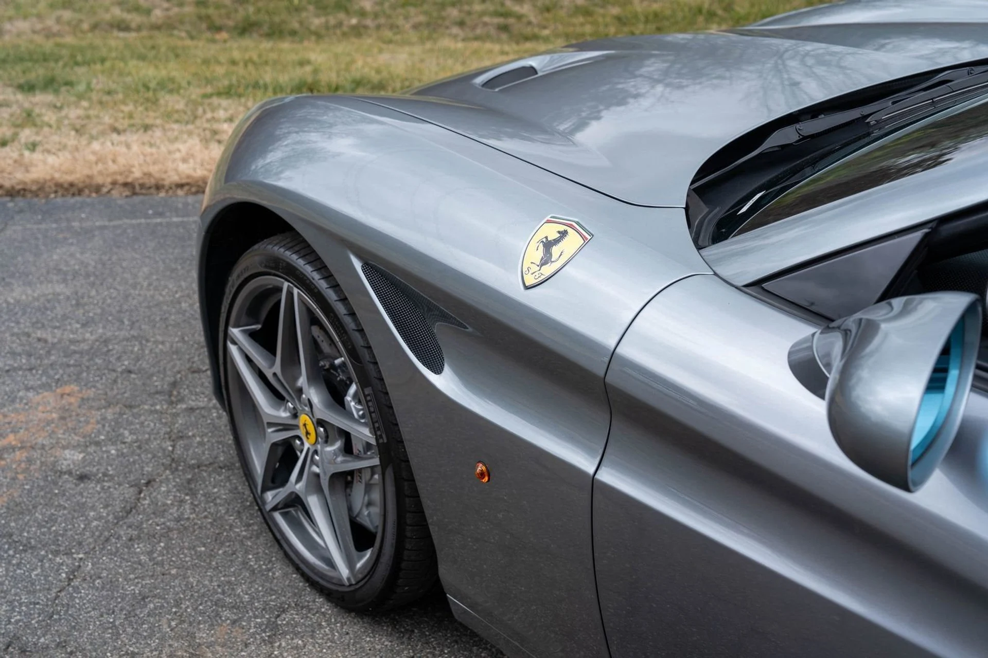 mph009_3620596600_7cd53480264647f18560a710ecdafd0d_0cba7dd184