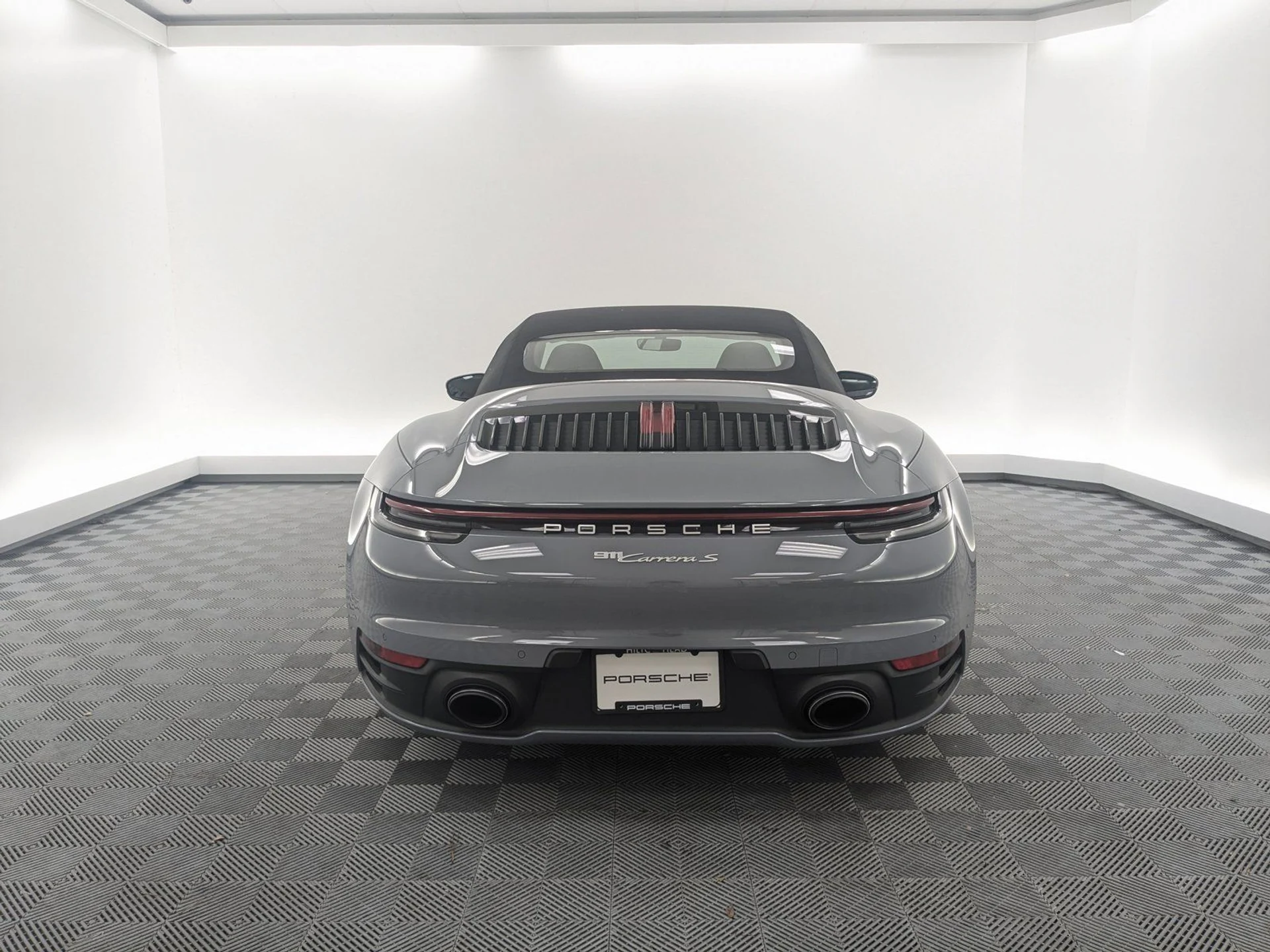 mph009_3620625498_25a264c0964dfc57fb4a768e87f955e0x_bff52dfb93