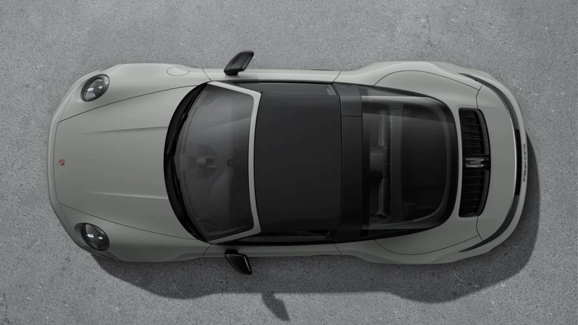 mph009_3620985906_d6372c312887f3f6a7ce09df391873b0_2db6572f7c