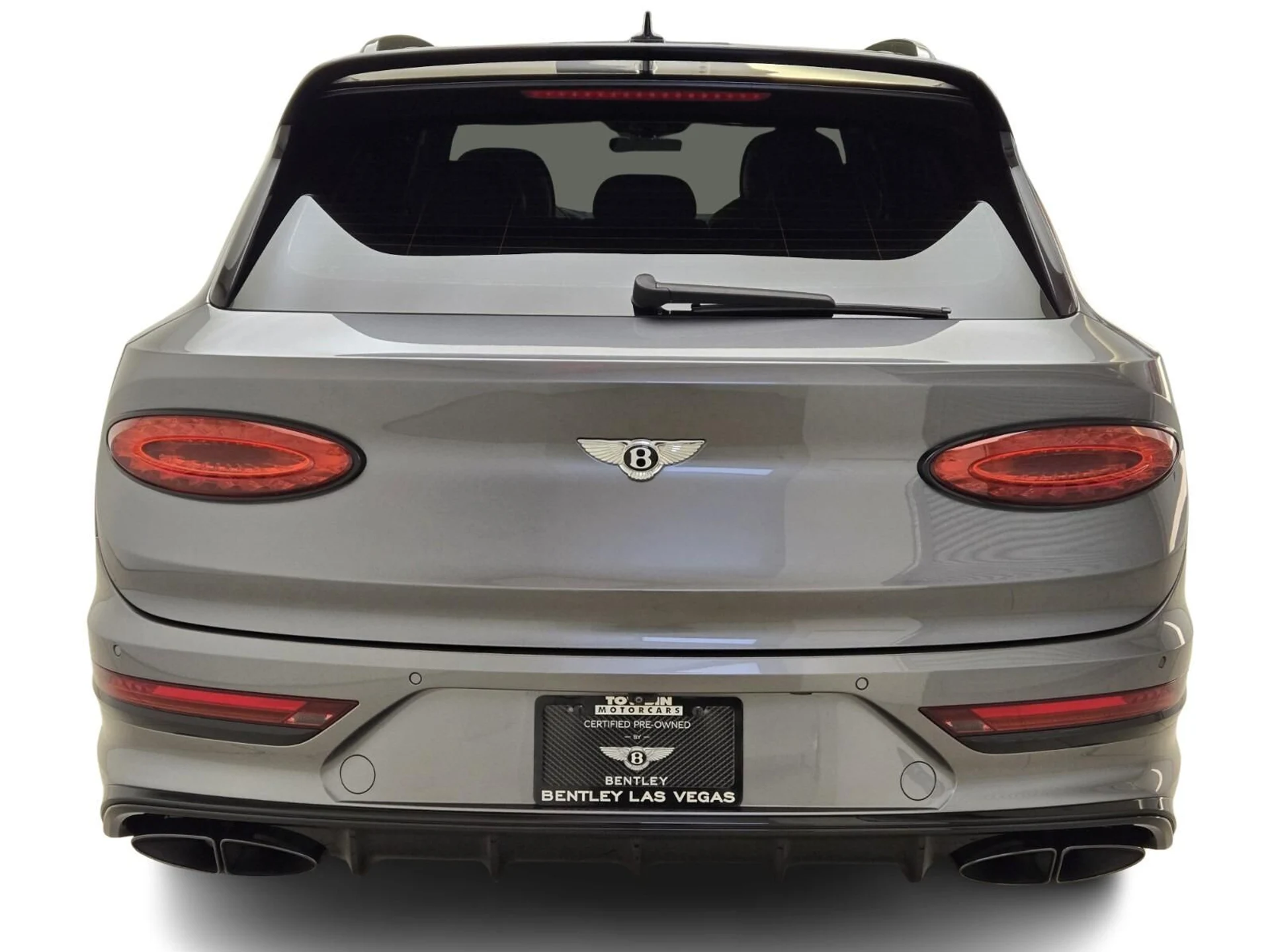 mph009_3621223991_Used_2022_Bentley_Bentayga_S_1755157180_54686f43ed