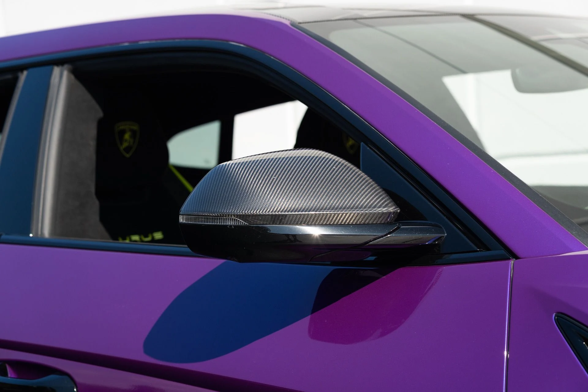 mph009_3622486238_Used_2023_Lamborghini_Urus_Performante_1771690657_434223994f