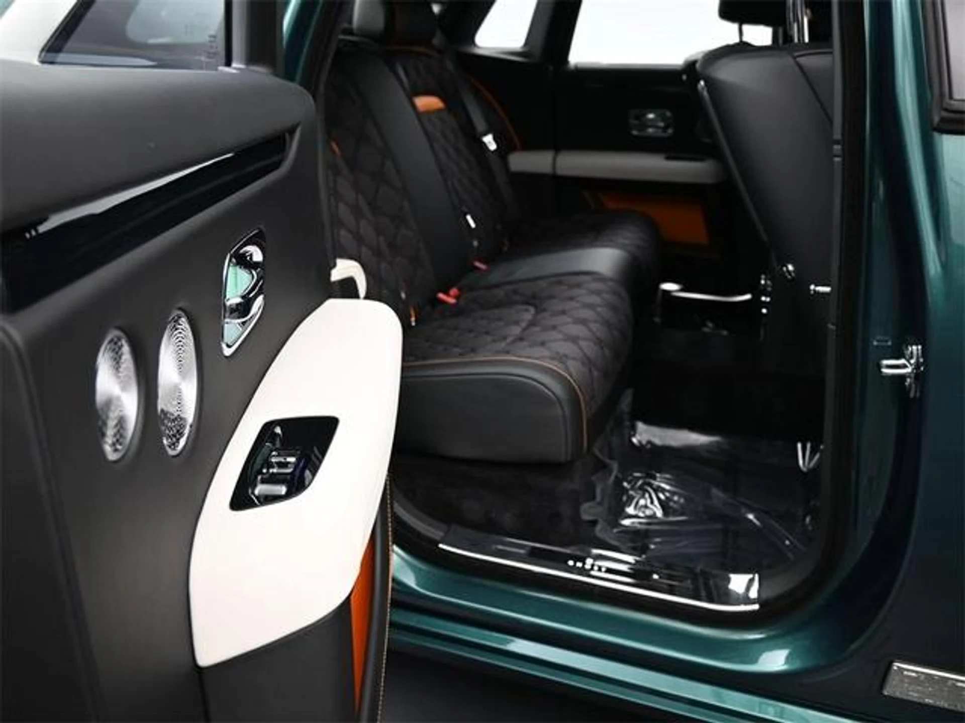 mph009_362285076_se51ks_N81t2_QFC_70qga7_Tg_QHY_0_382743e785