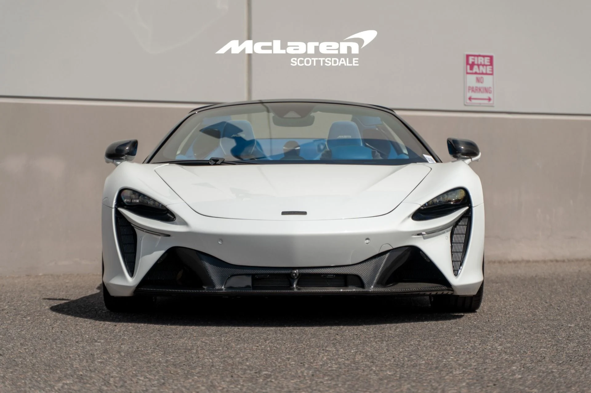 mph009_3622973222_Used_2025_MCLAREN_ARTURA_1790361452_56c4ec5914