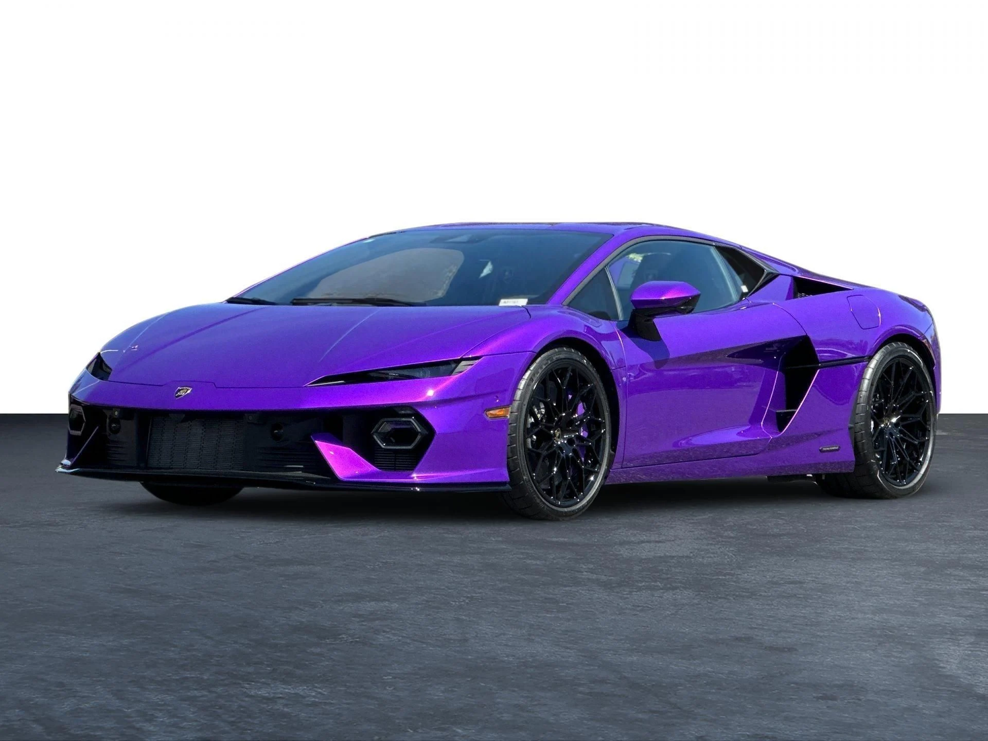 mph009_3623036380_New_2026_Lamborghini_Temerario_Coupe_1777018530_faeb5d1d54