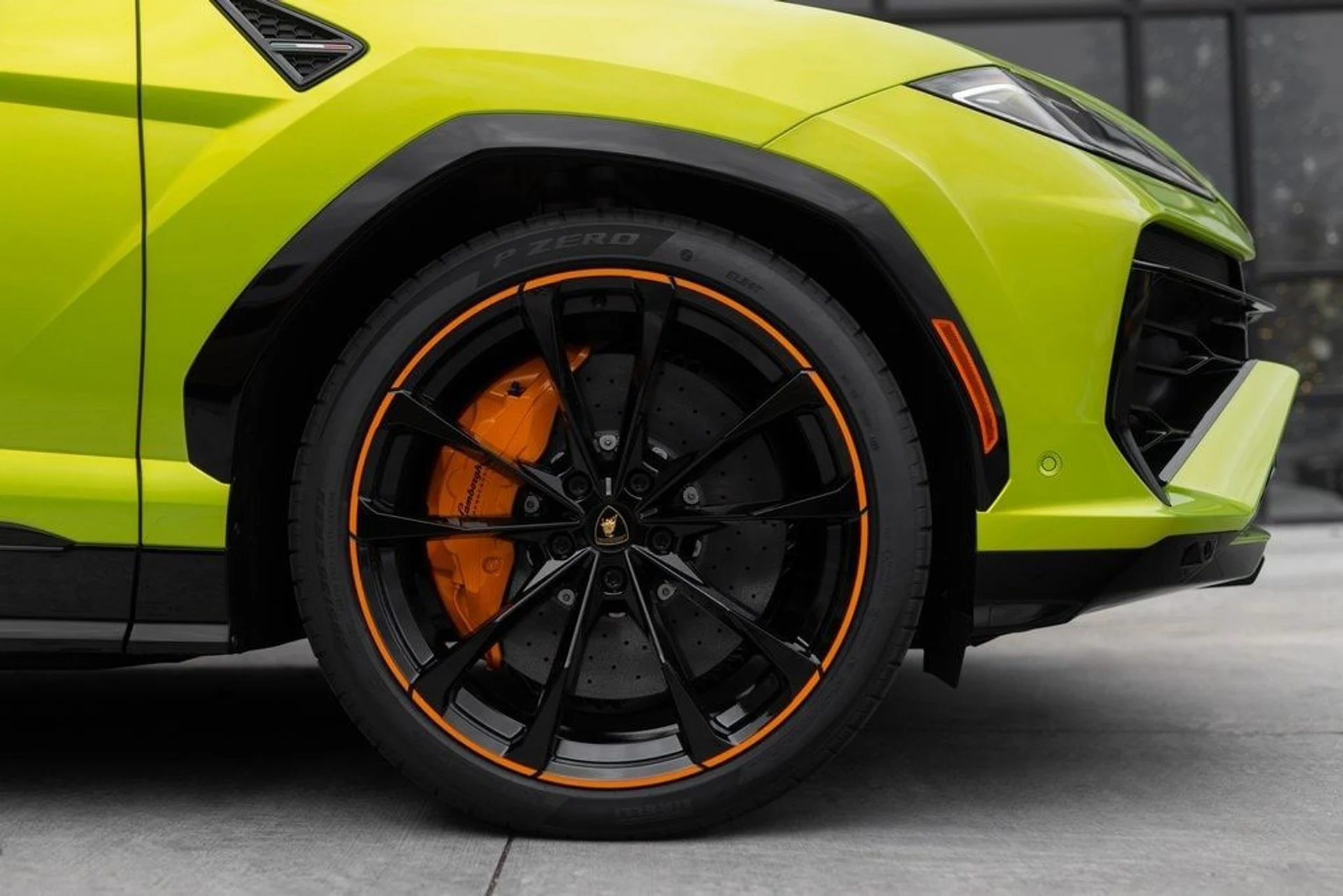 mph009_3623254432_5e36d260b244f87c45de484bf6f97d21x_43e6e0de41