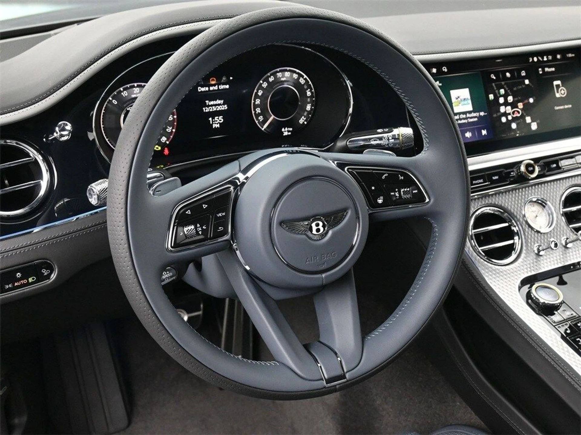 mph009_3623343511_8e13cfa010974d5bfbbf7c91bc81e9d1x_c1639ada45