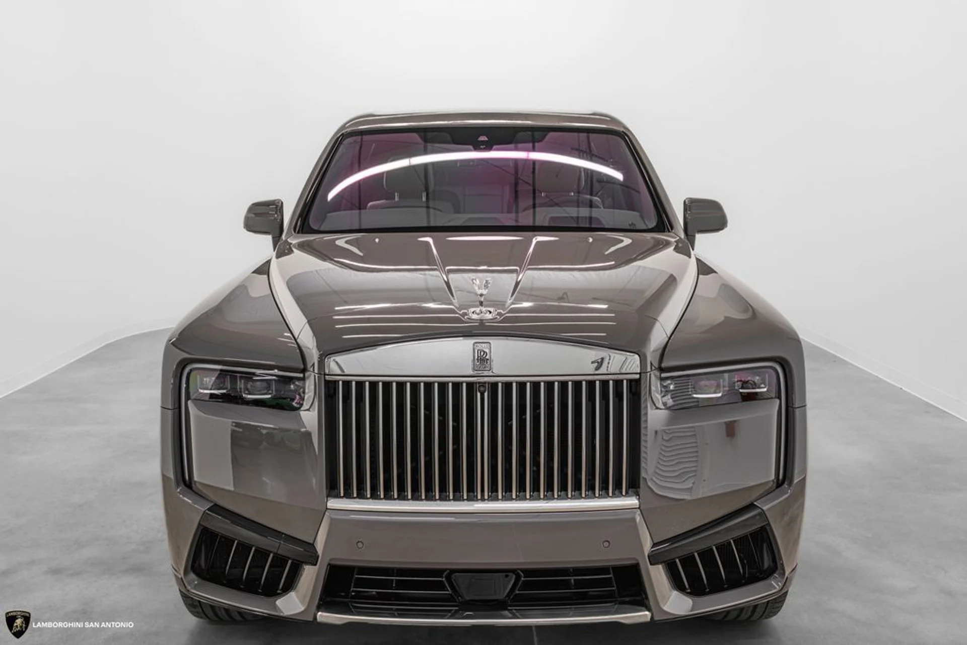 mph009_3623488283_2901fef07213d5c62d905602ecc50670x_2e7f5459dd