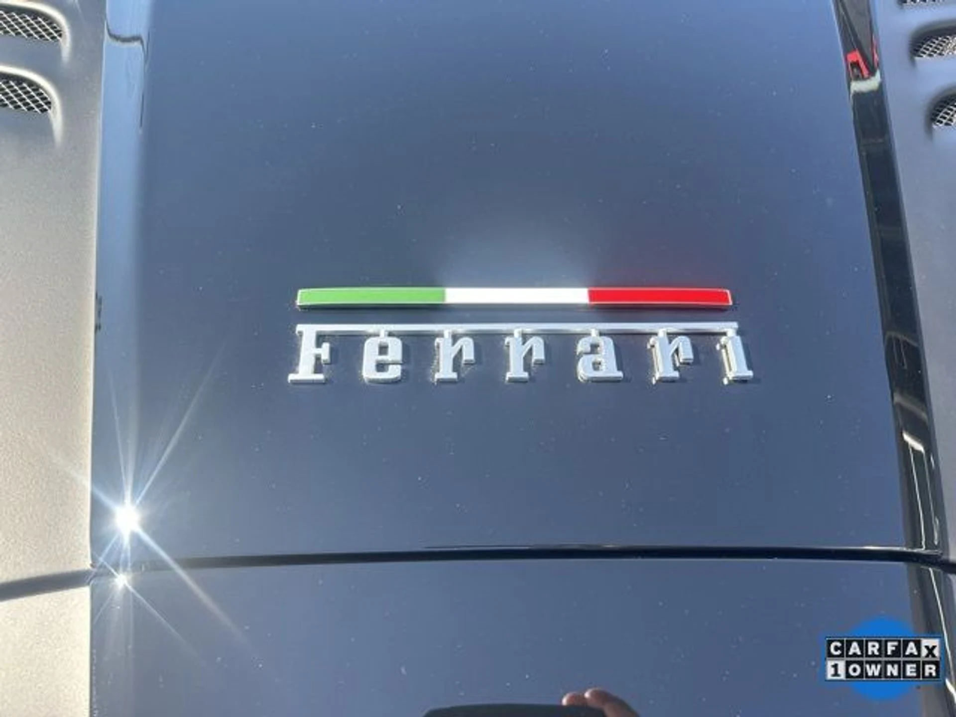 mph009_3623532669_3bc351639764e43f968c256c814083d5_60b8e78d12