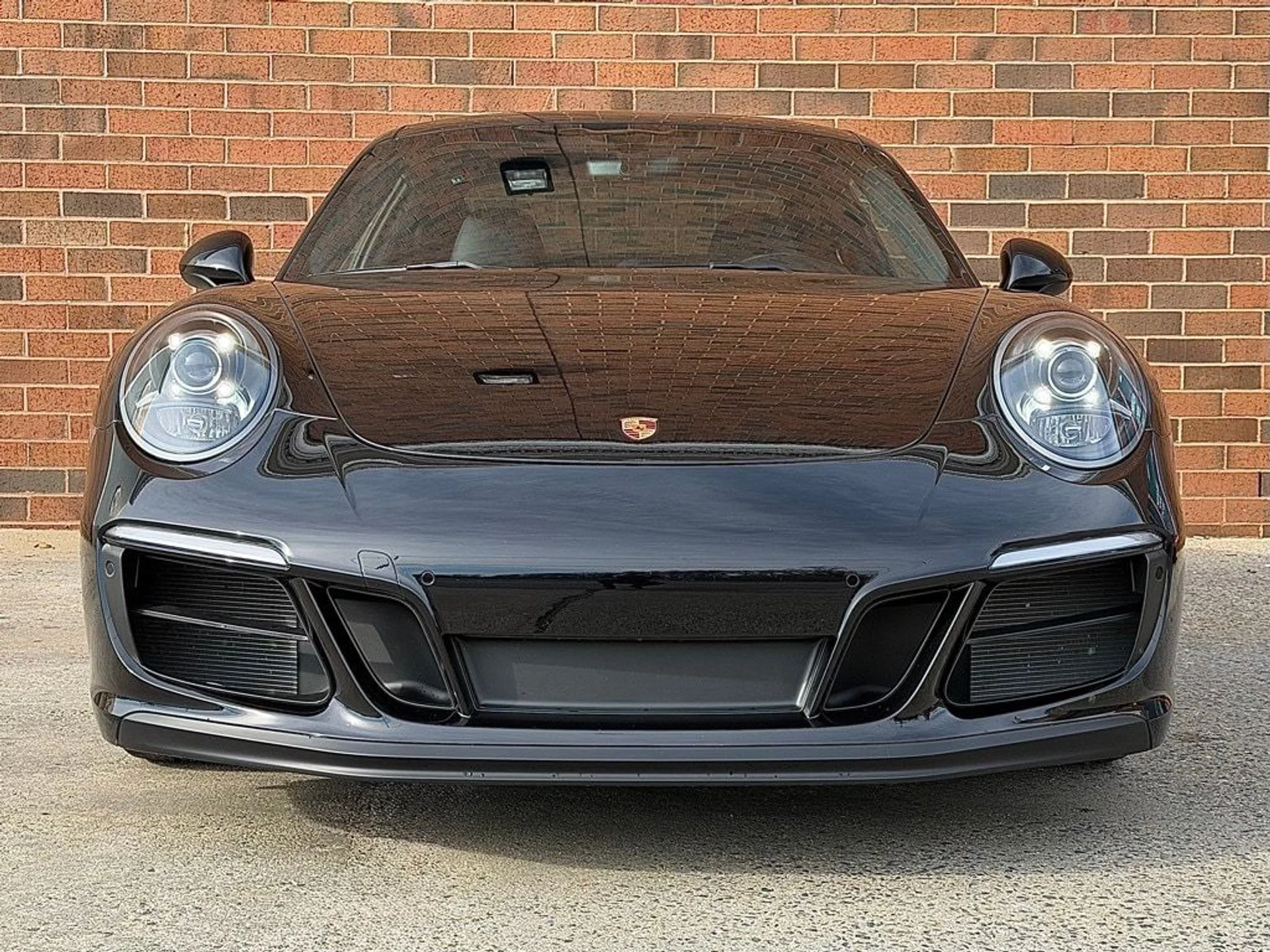 mph009_3623860223_2961ca9d75c758b230a728bec136f1bax_a145df050c